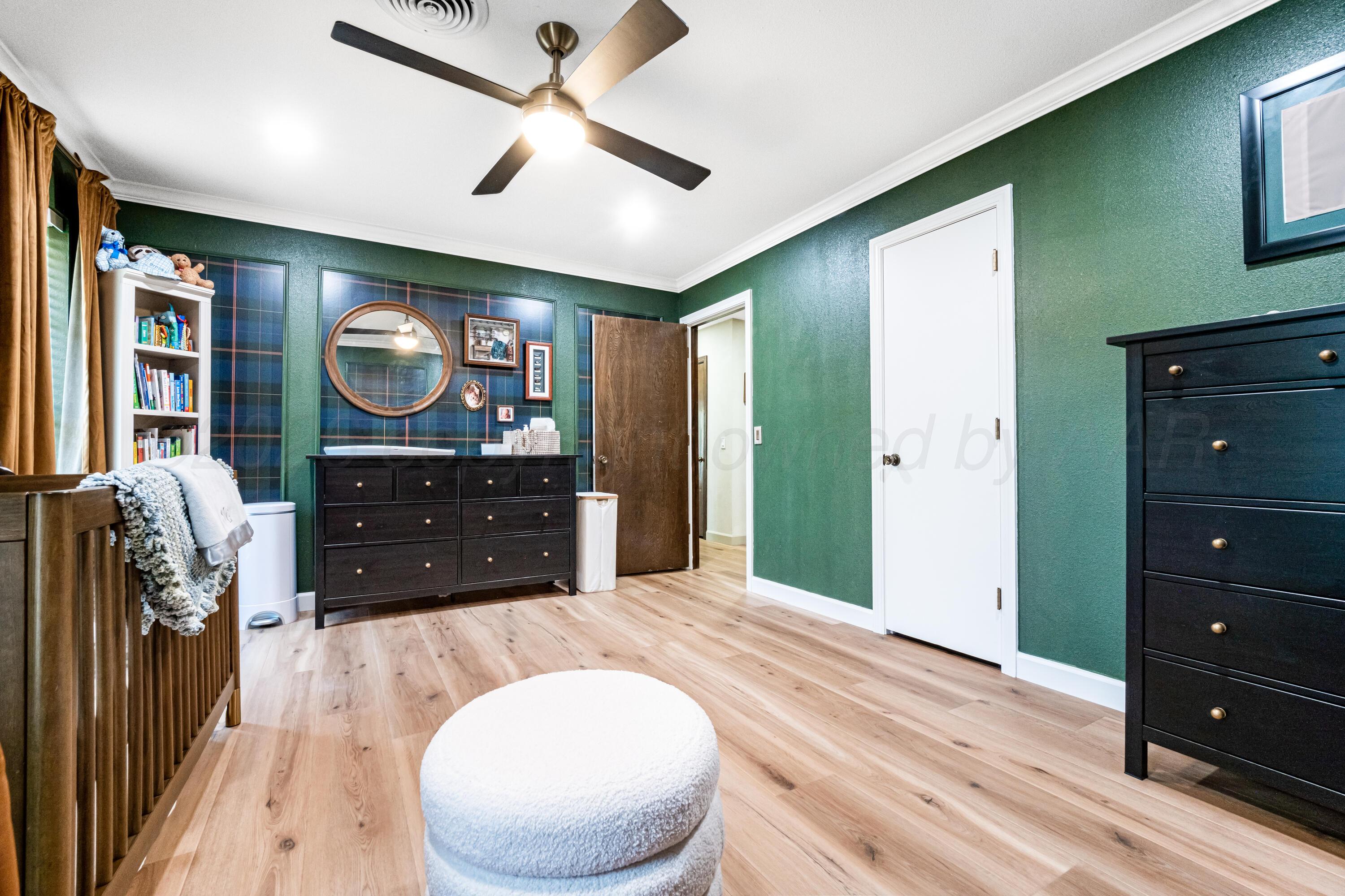 130 Bailey Avenue Property Photo 36