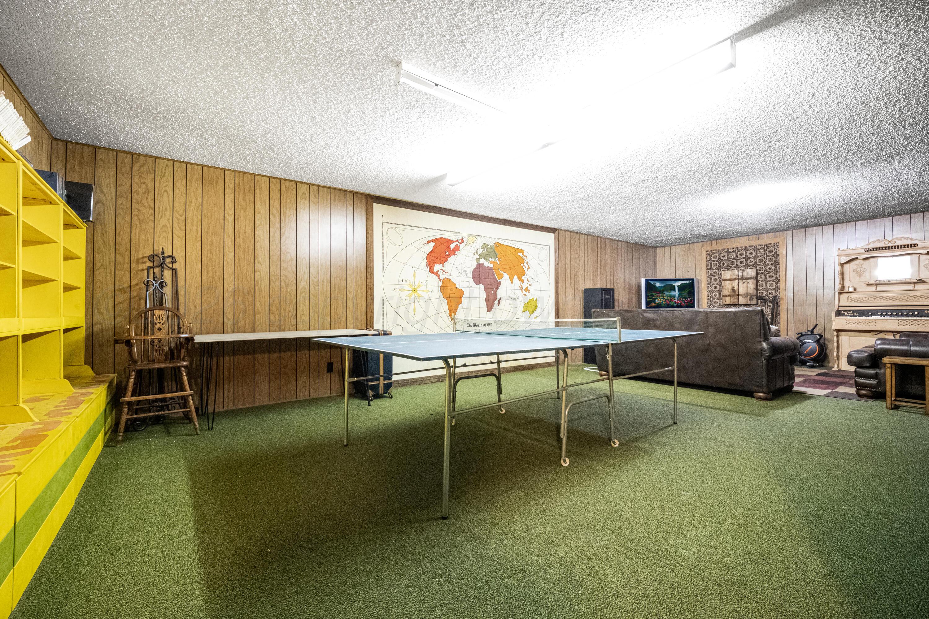 130 Bailey Avenue Property Photo 37