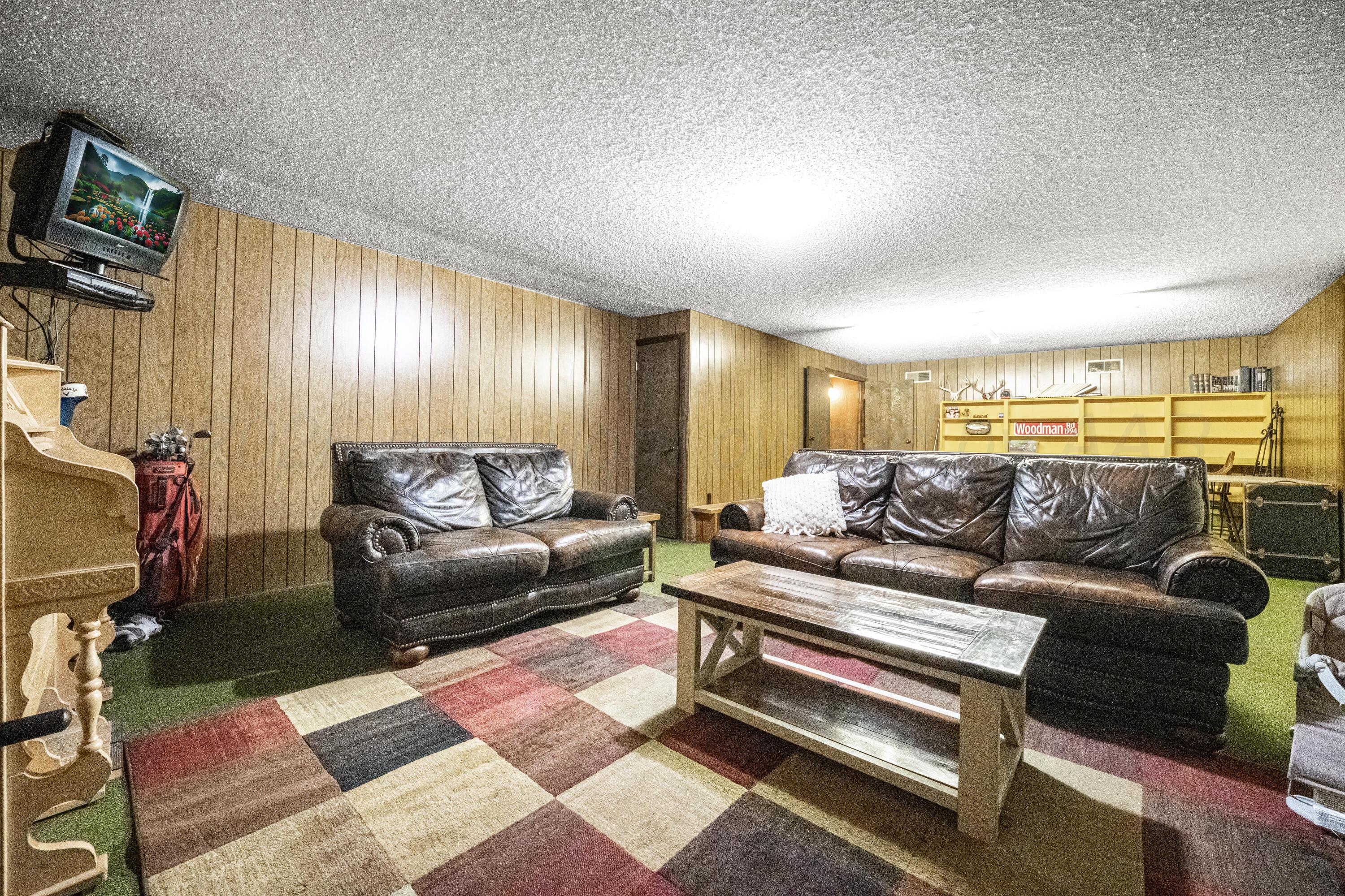 130 Bailey Avenue Property Photo 39