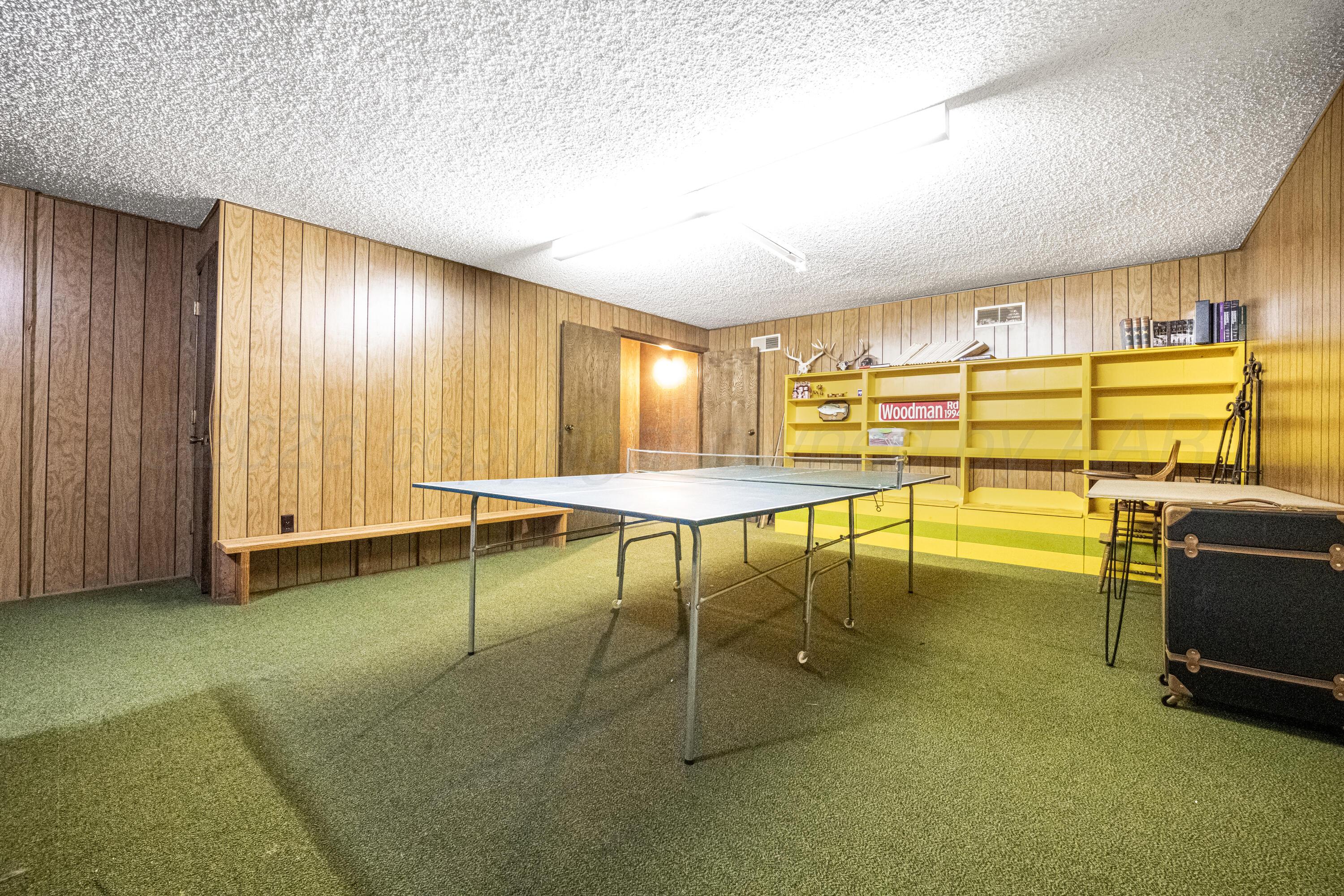 130 Bailey Avenue Property Photo 40