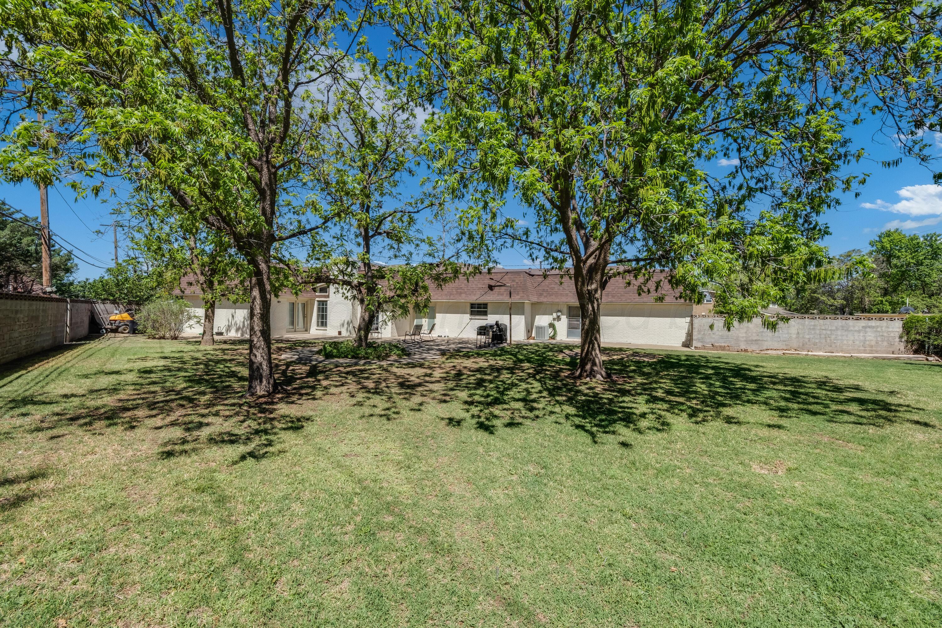 130 Bailey Avenue Property Photo 41