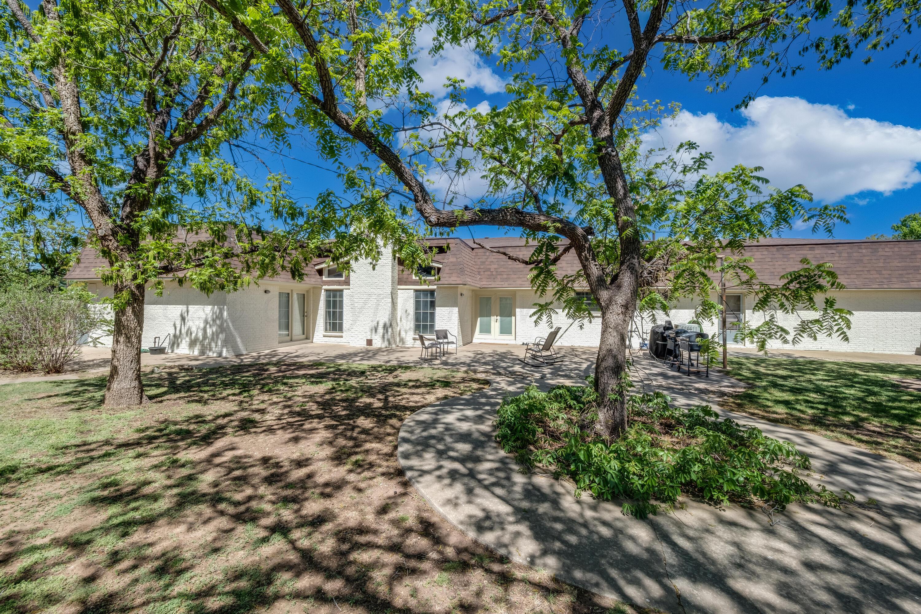130 Bailey Avenue Property Photo 42