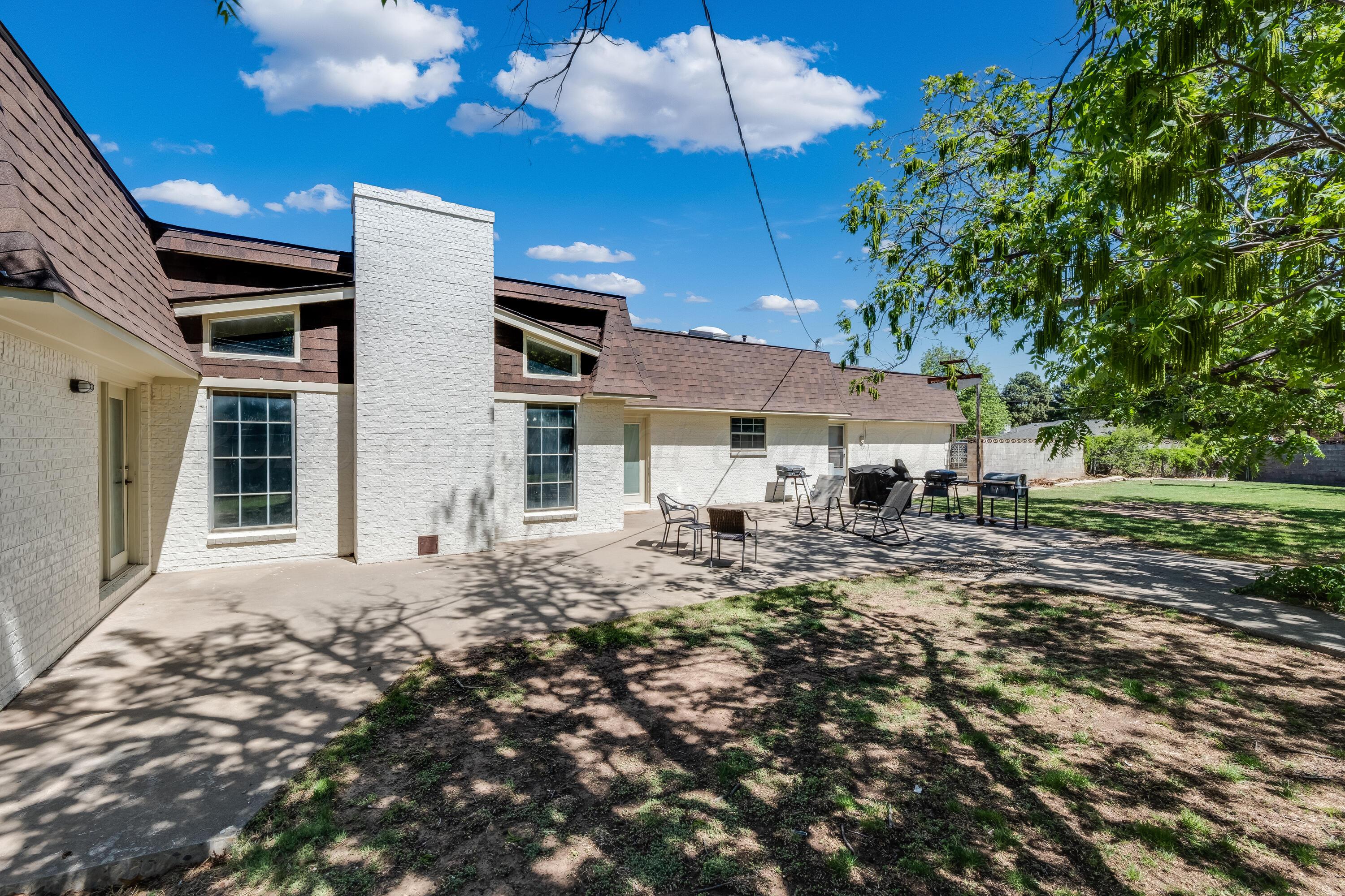 130 Bailey Avenue Property Photo 43