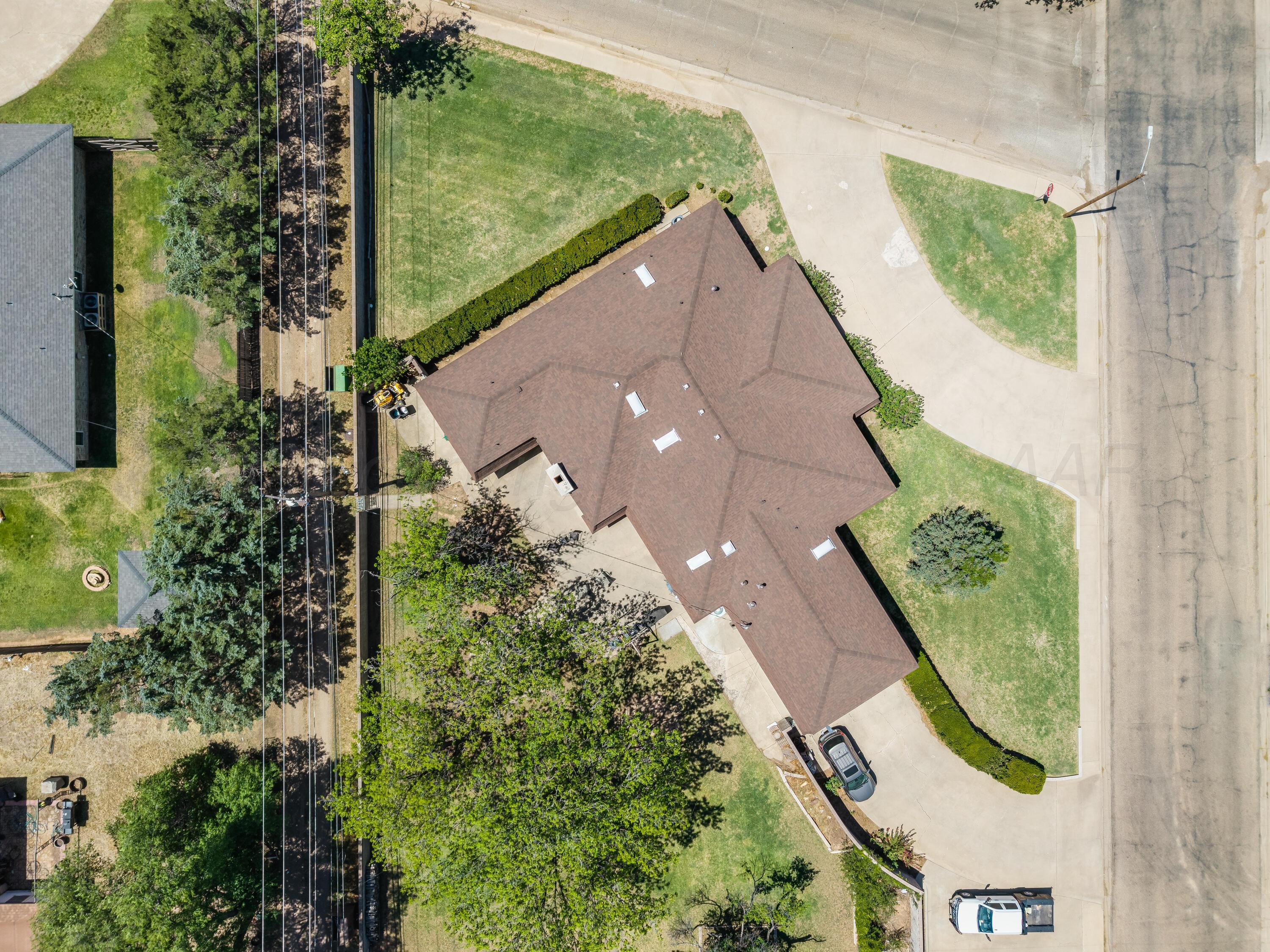 130 Bailey Avenue Property Photo 44