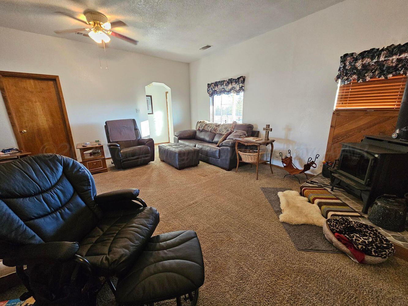 201 County Road Kb Property Photo 12