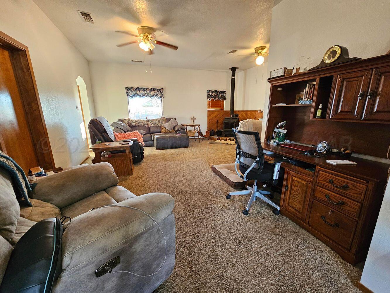 201 County Road Kb Property Photo 14