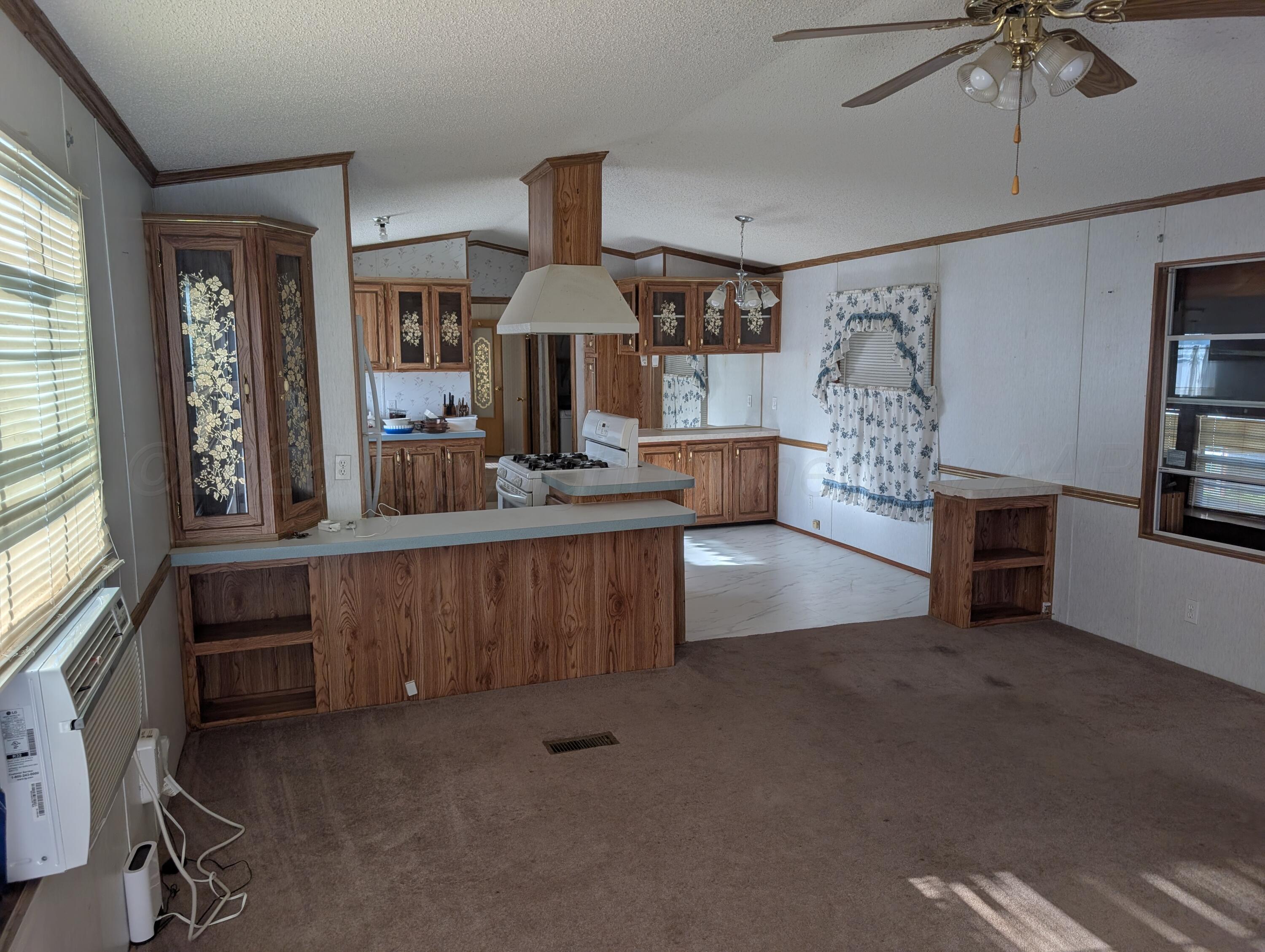 218 Olita Drive Property Photo 1