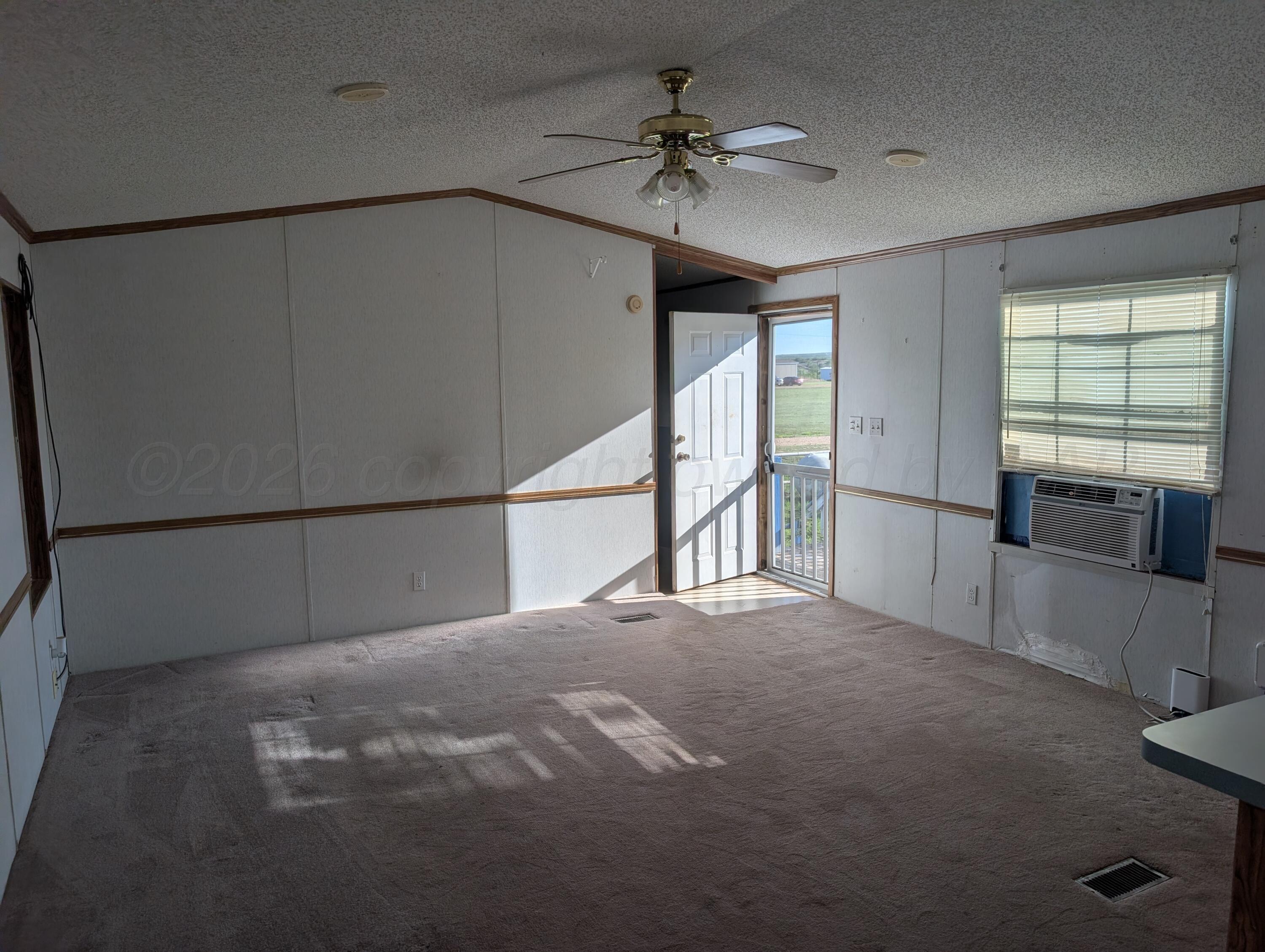 218 Olita Drive Property Photo 2