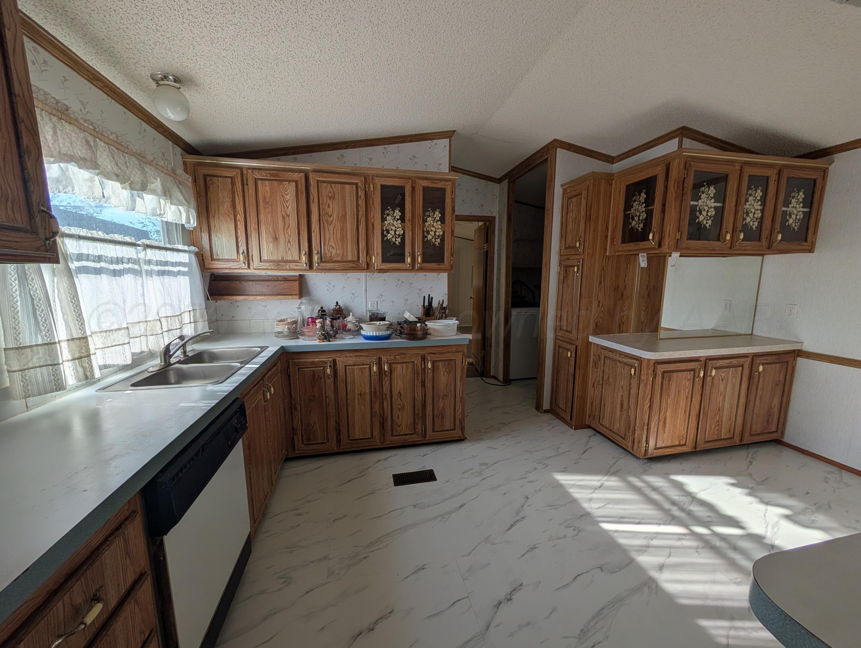 218 Olita Drive Property Photo 3
