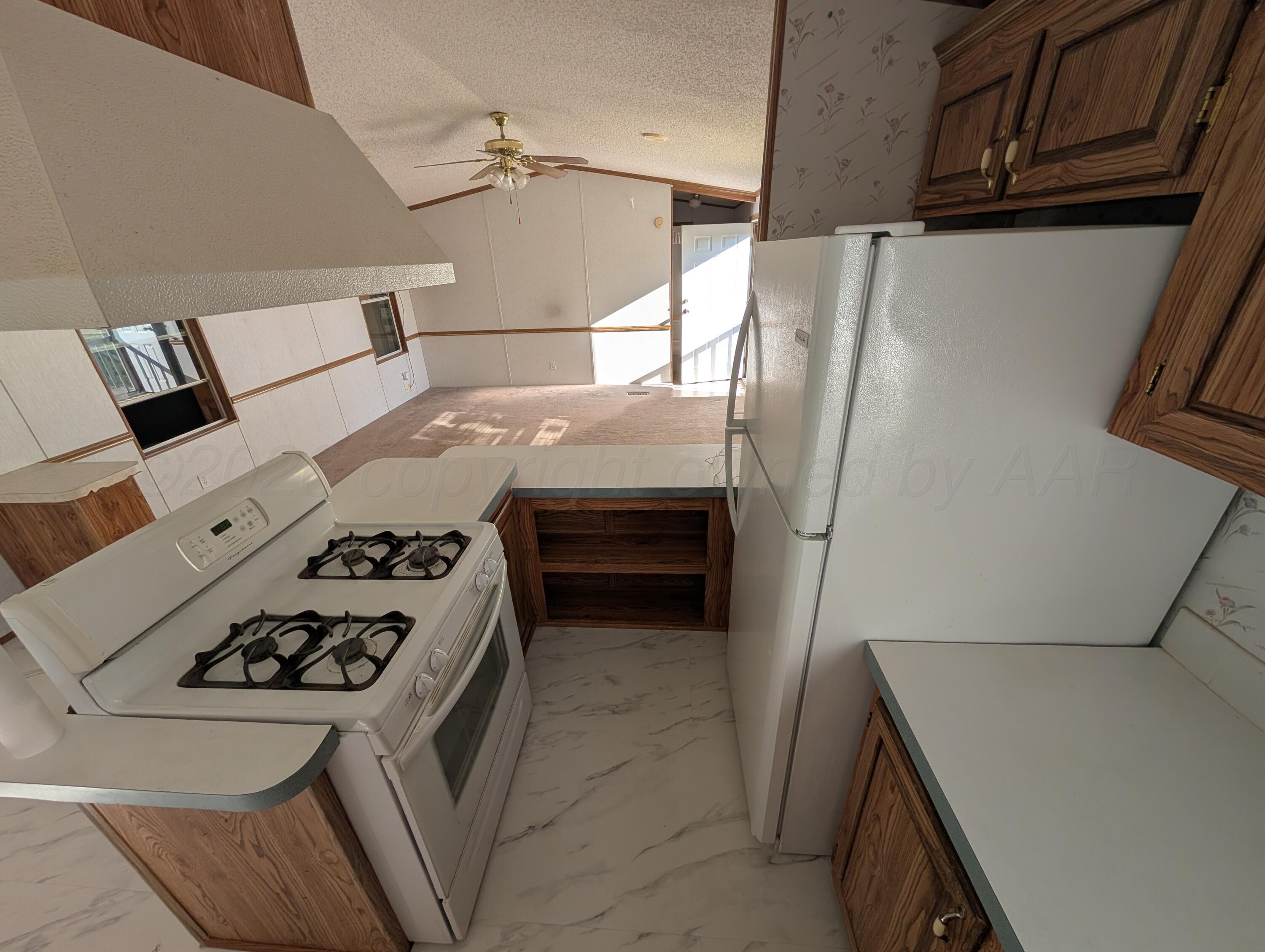 218 Olita Drive Property Photo 4