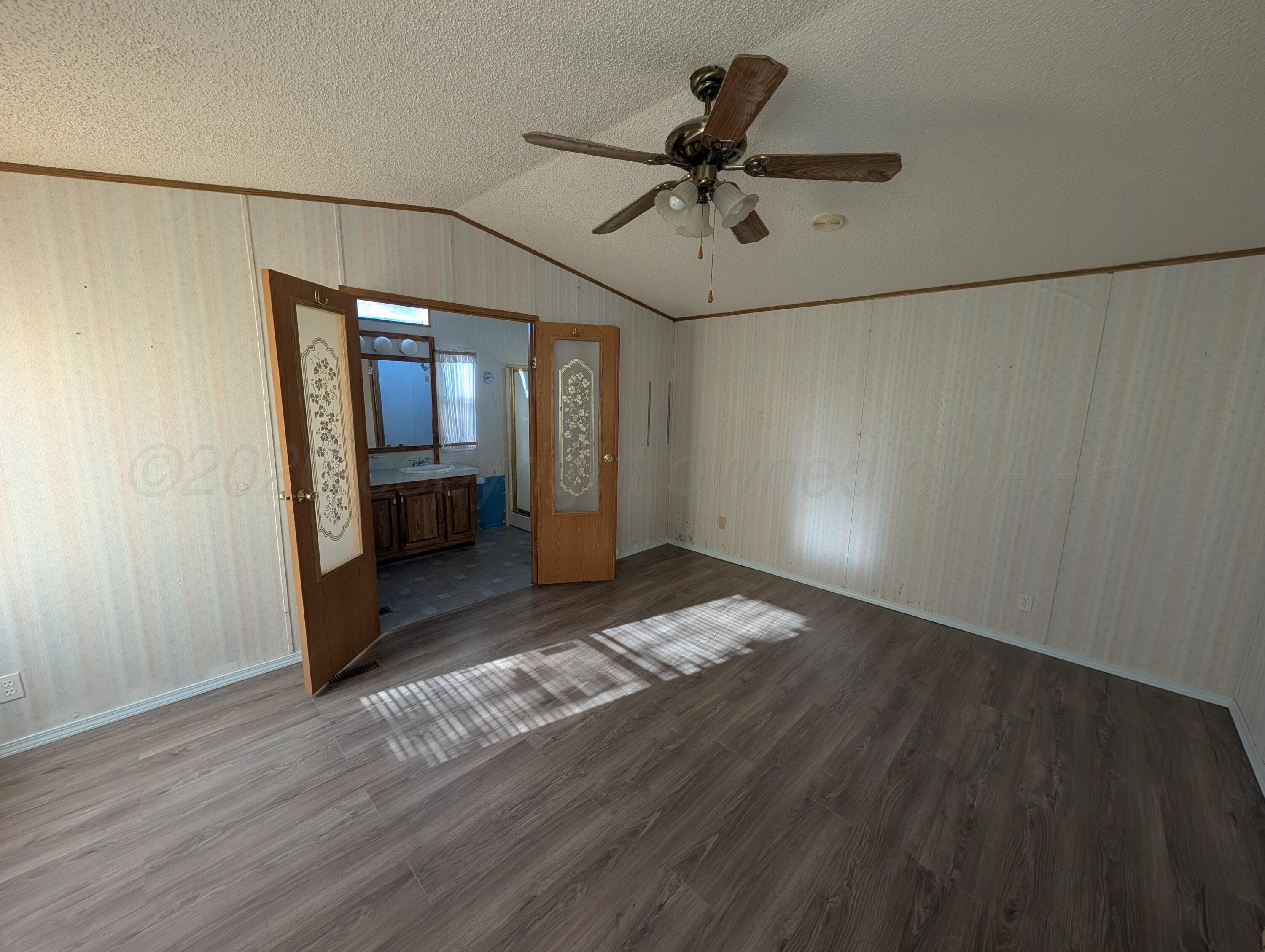 218 Olita Drive Property Photo 6