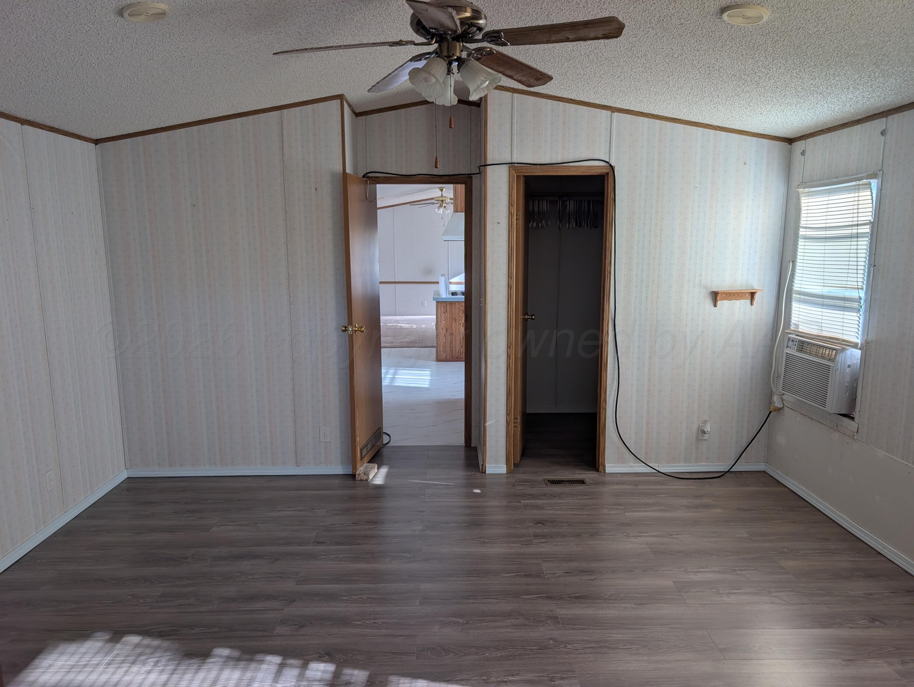 218 Olita Drive Property Photo 7