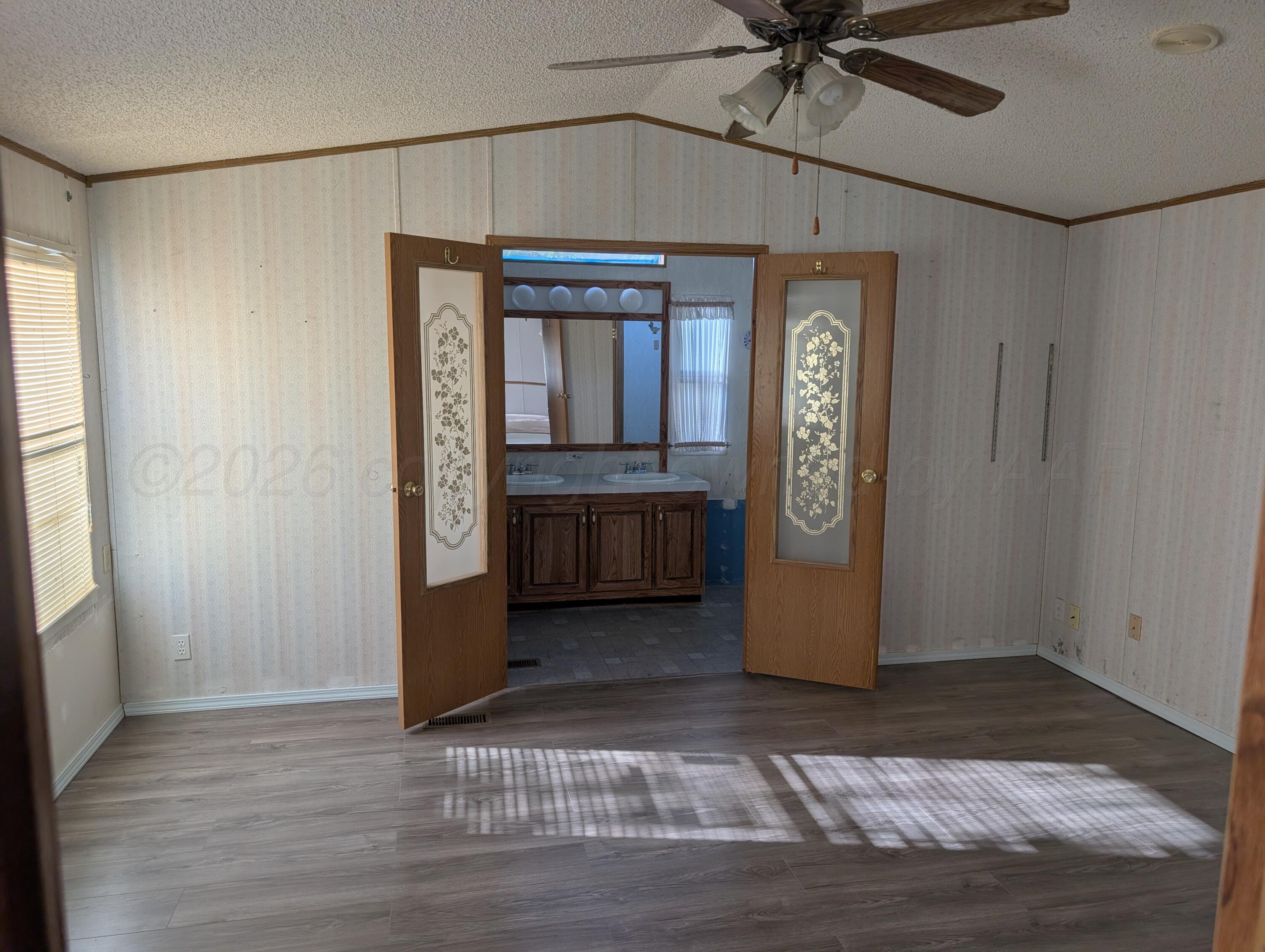 218 Olita Drive Property Photo 8