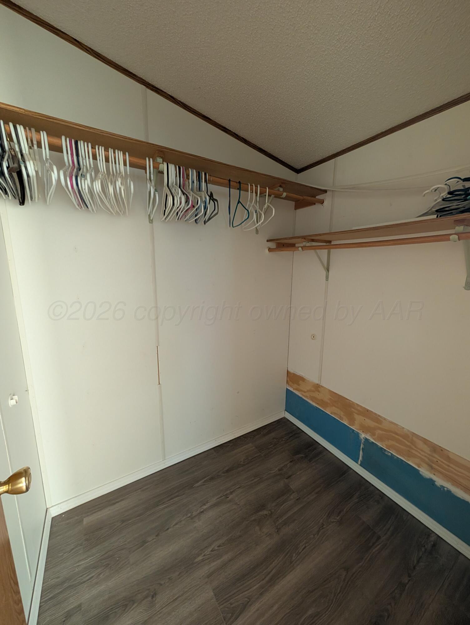 218 Olita Drive Property Photo 9