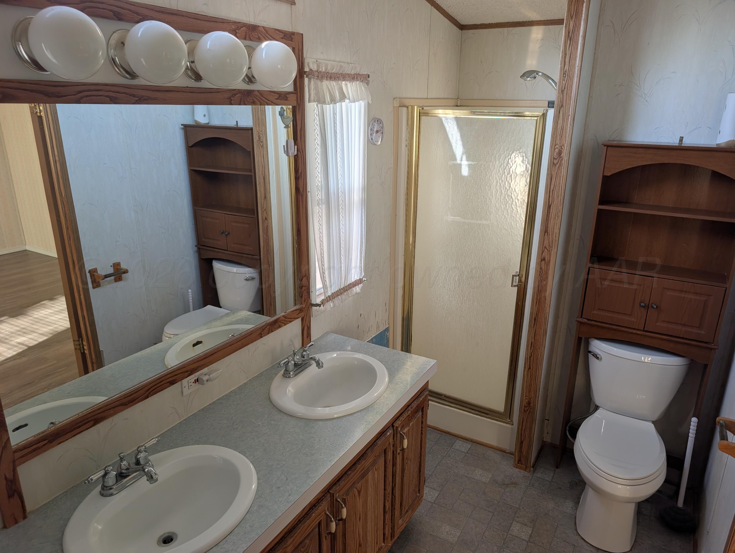 218 Olita Drive Property Photo 10