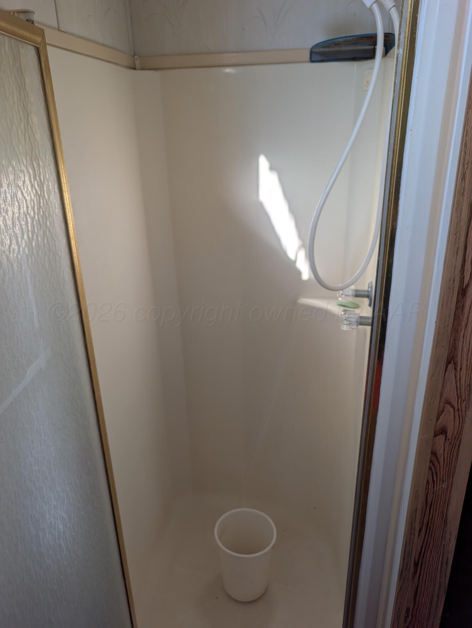 218 Olita Drive Property Photo 11