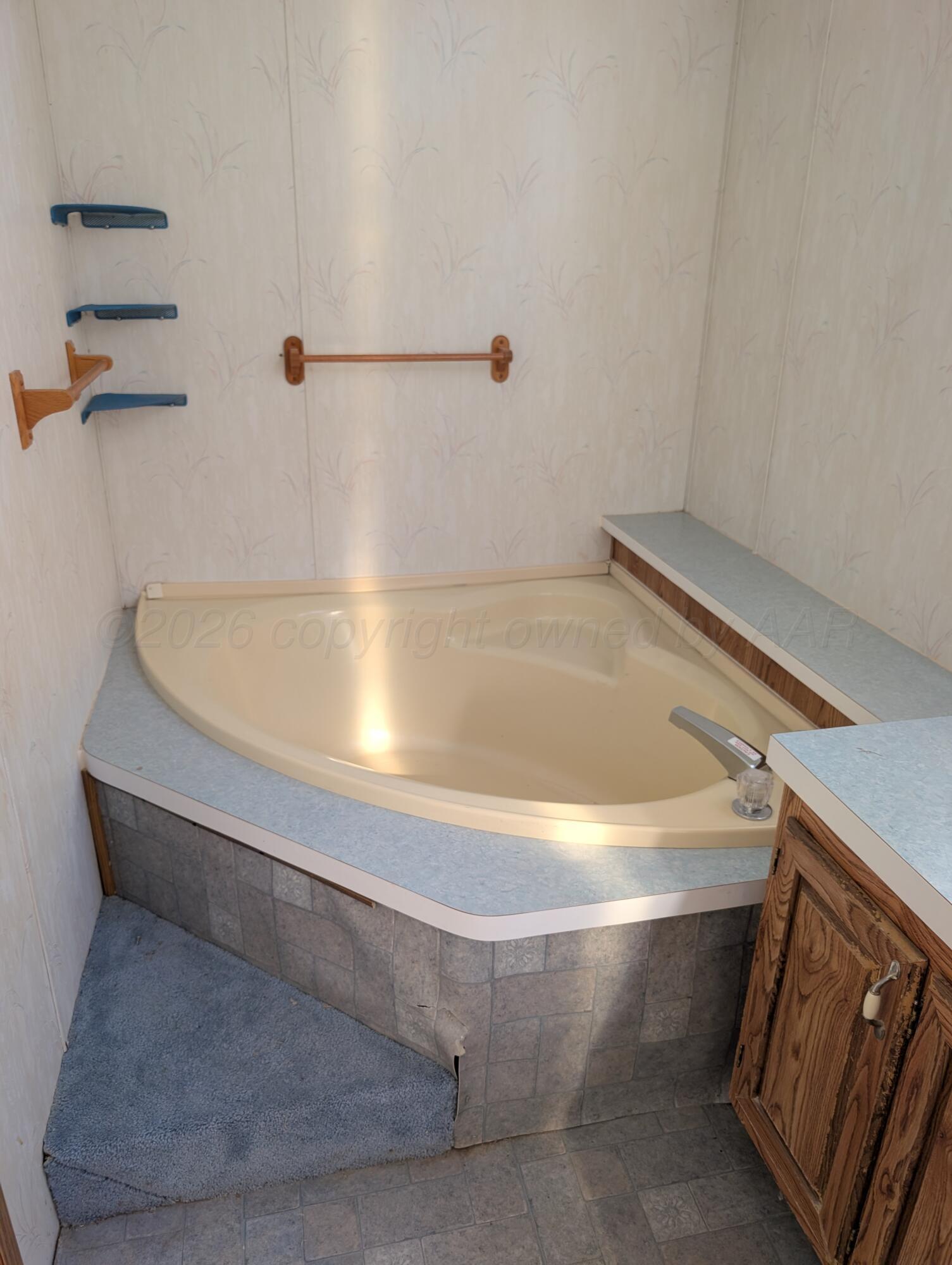 218 Olita Drive Property Photo 12