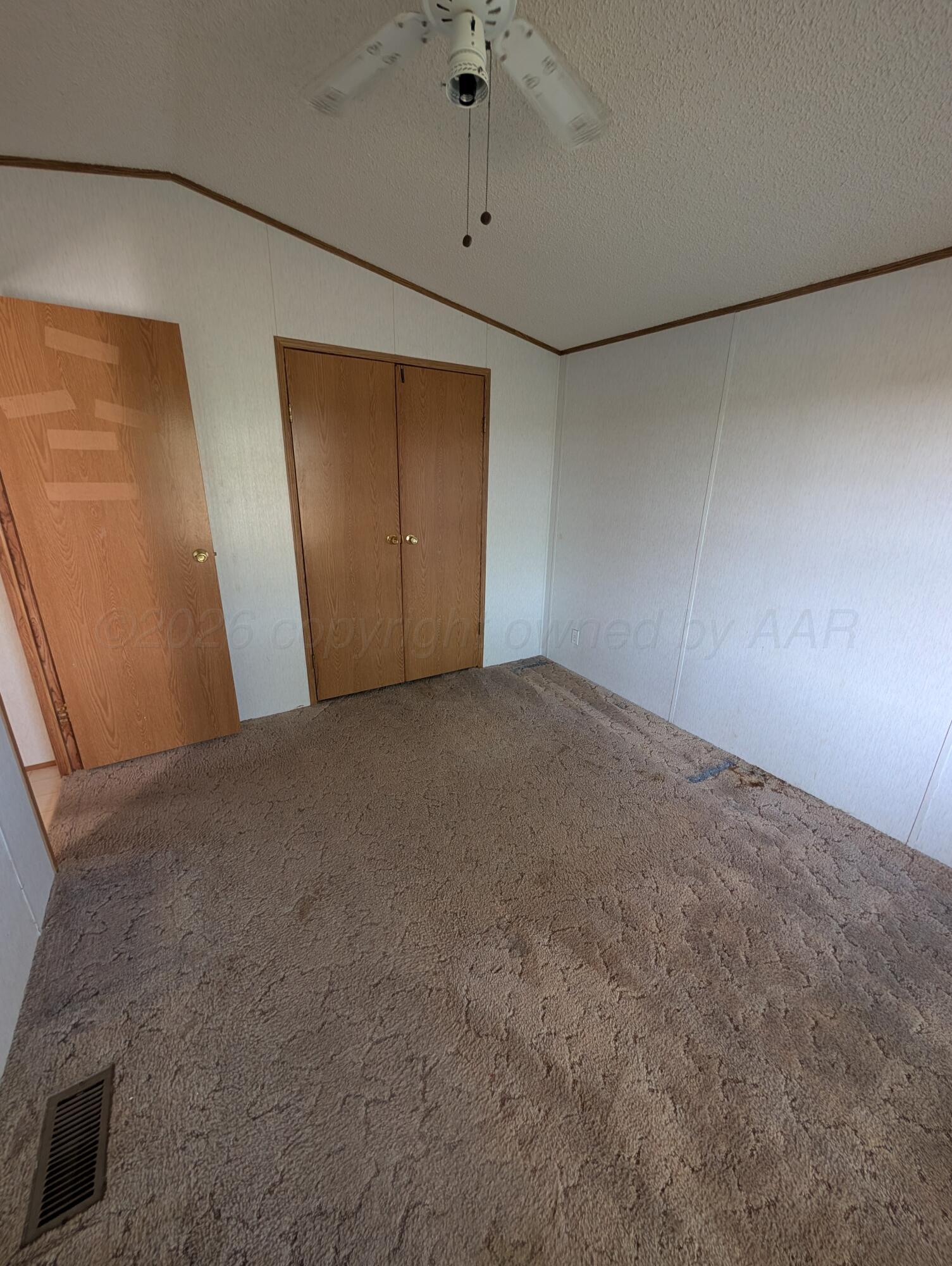 218 Olita Drive Property Photo 13