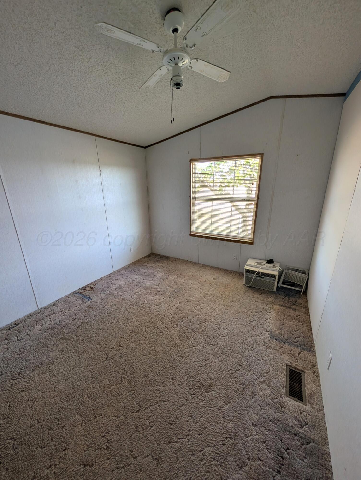 218 Olita Drive Property Photo 14