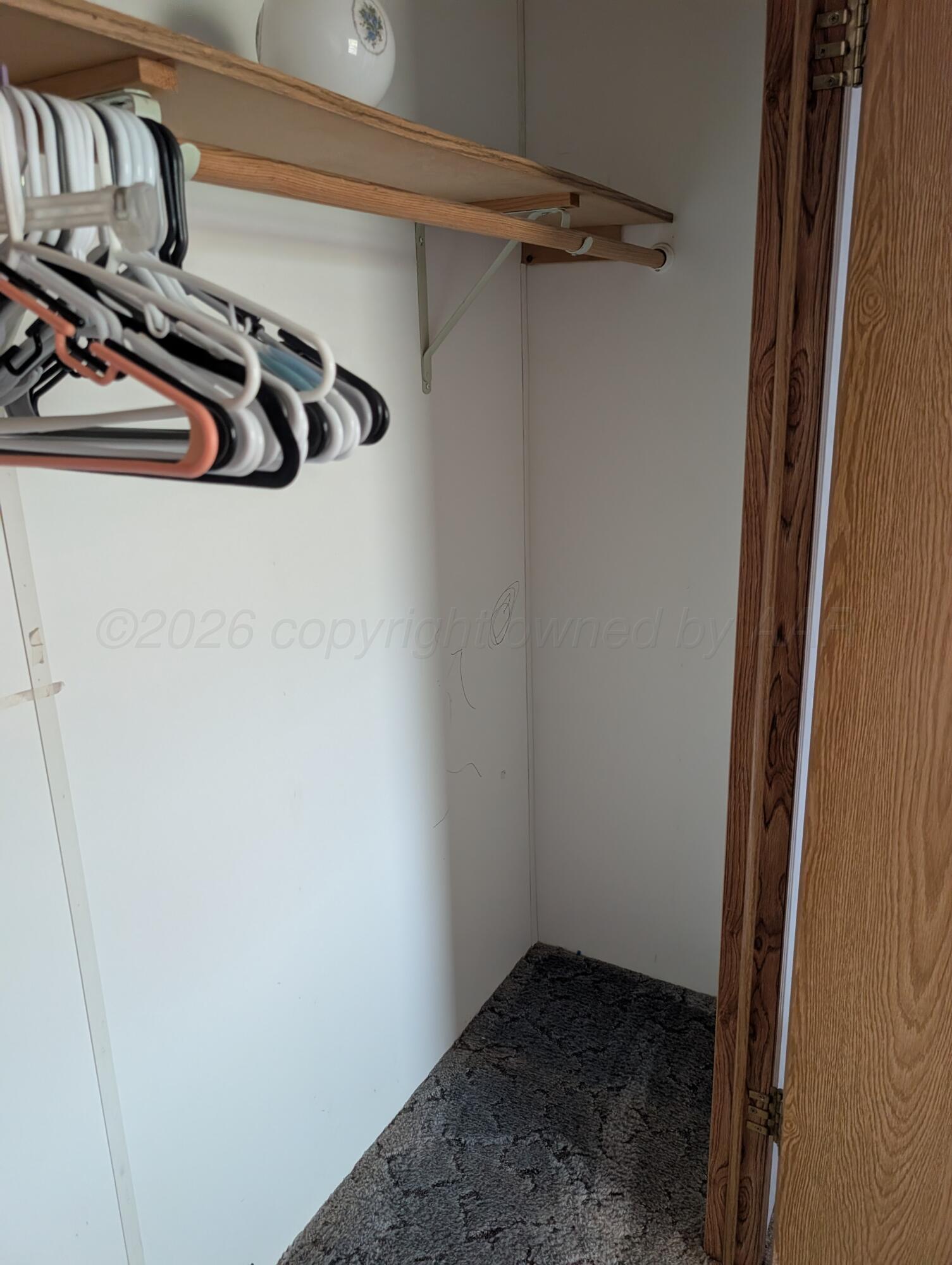 218 Olita Drive Property Photo 15