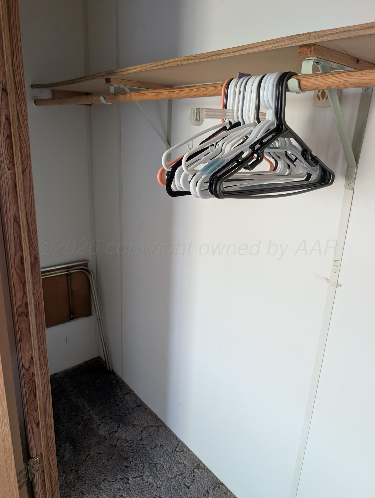 218 Olita Drive Property Photo 16