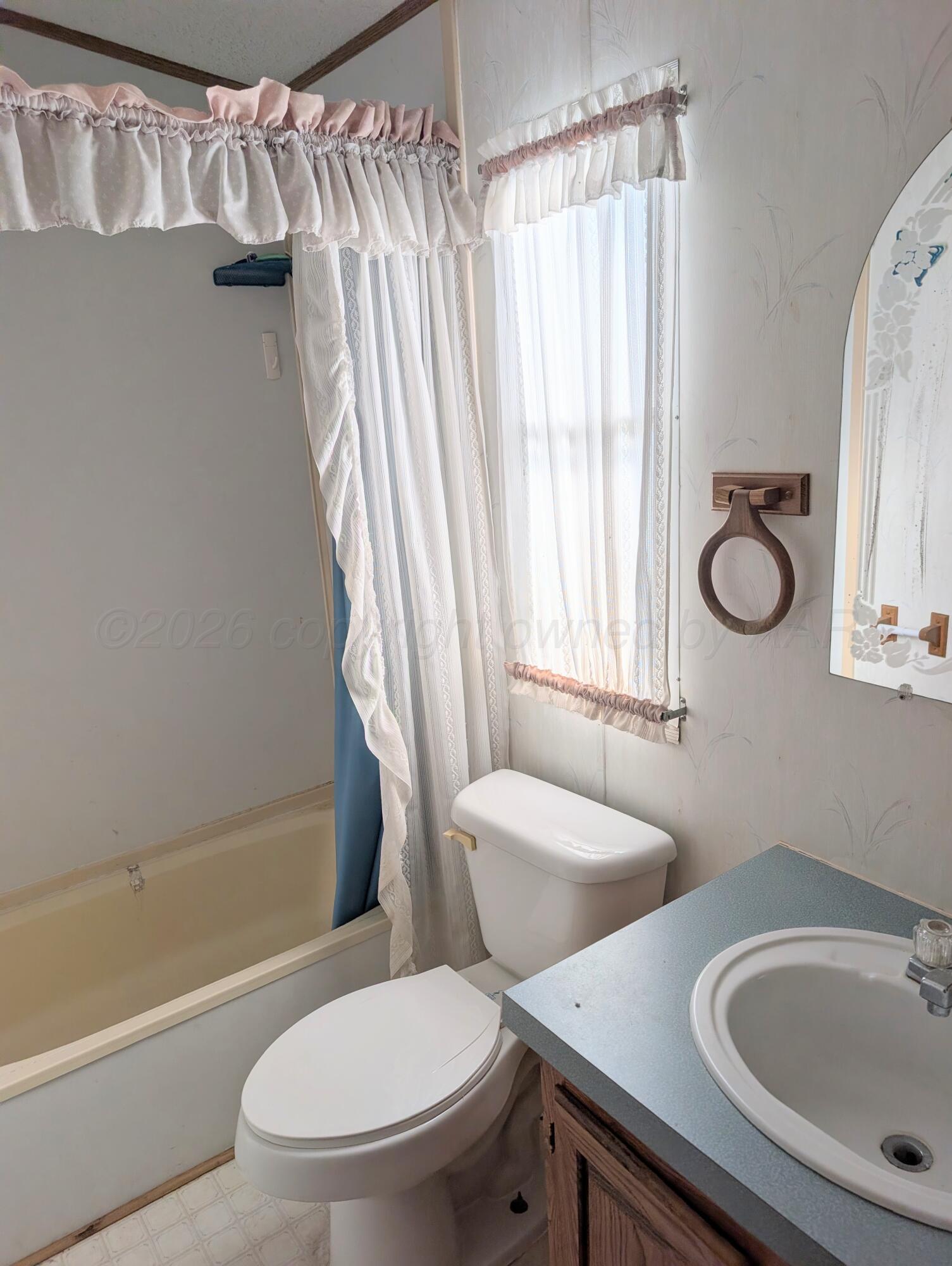 218 Olita Drive Property Photo 17