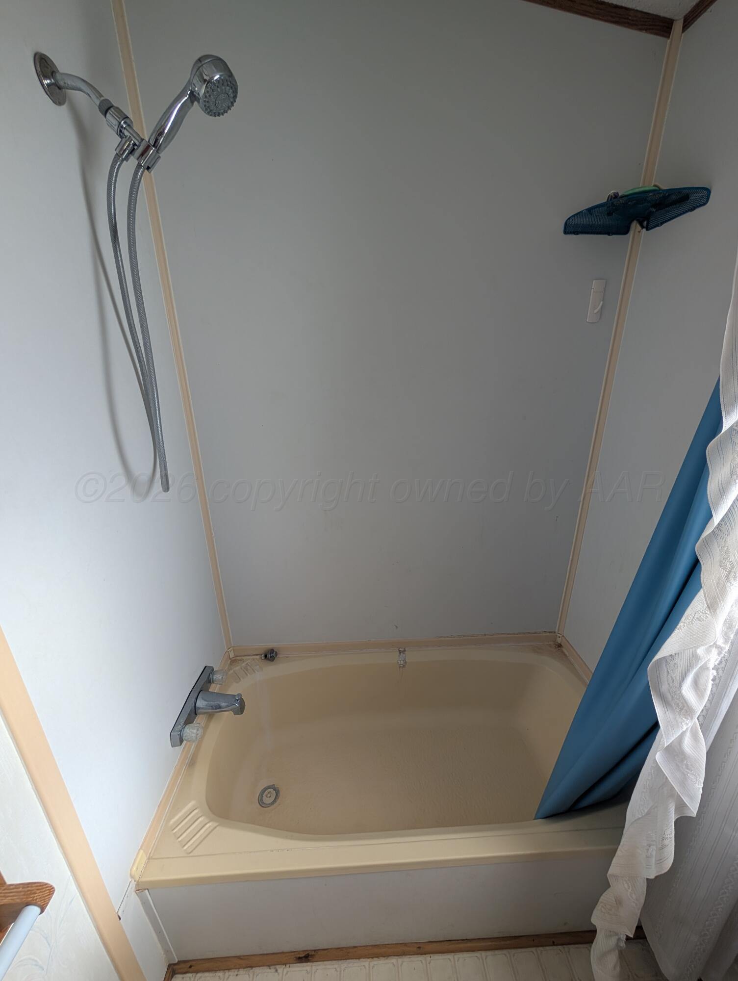 218 Olita Drive Property Photo 18