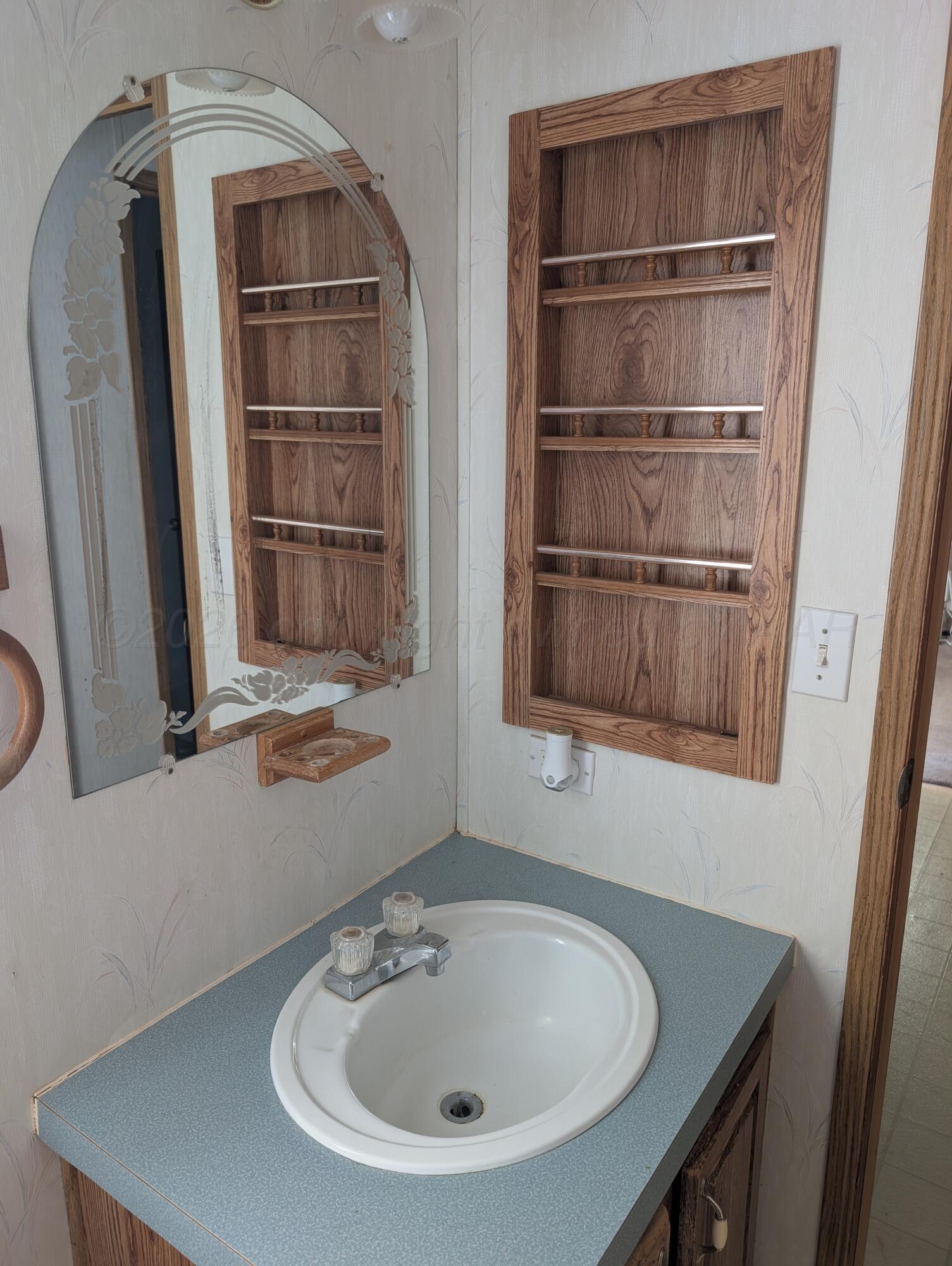 218 Olita Drive Property Photo 19