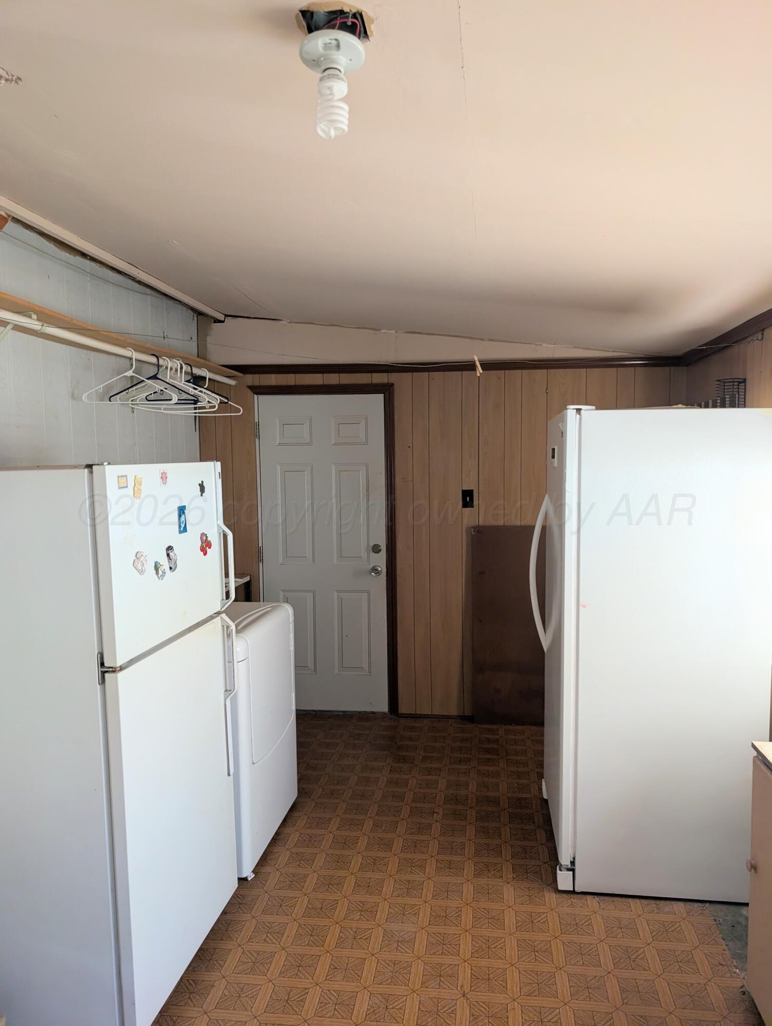 218 Olita Drive Property Photo 20