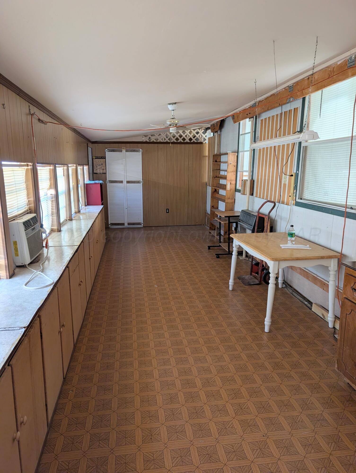 218 Olita Drive Property Photo 21