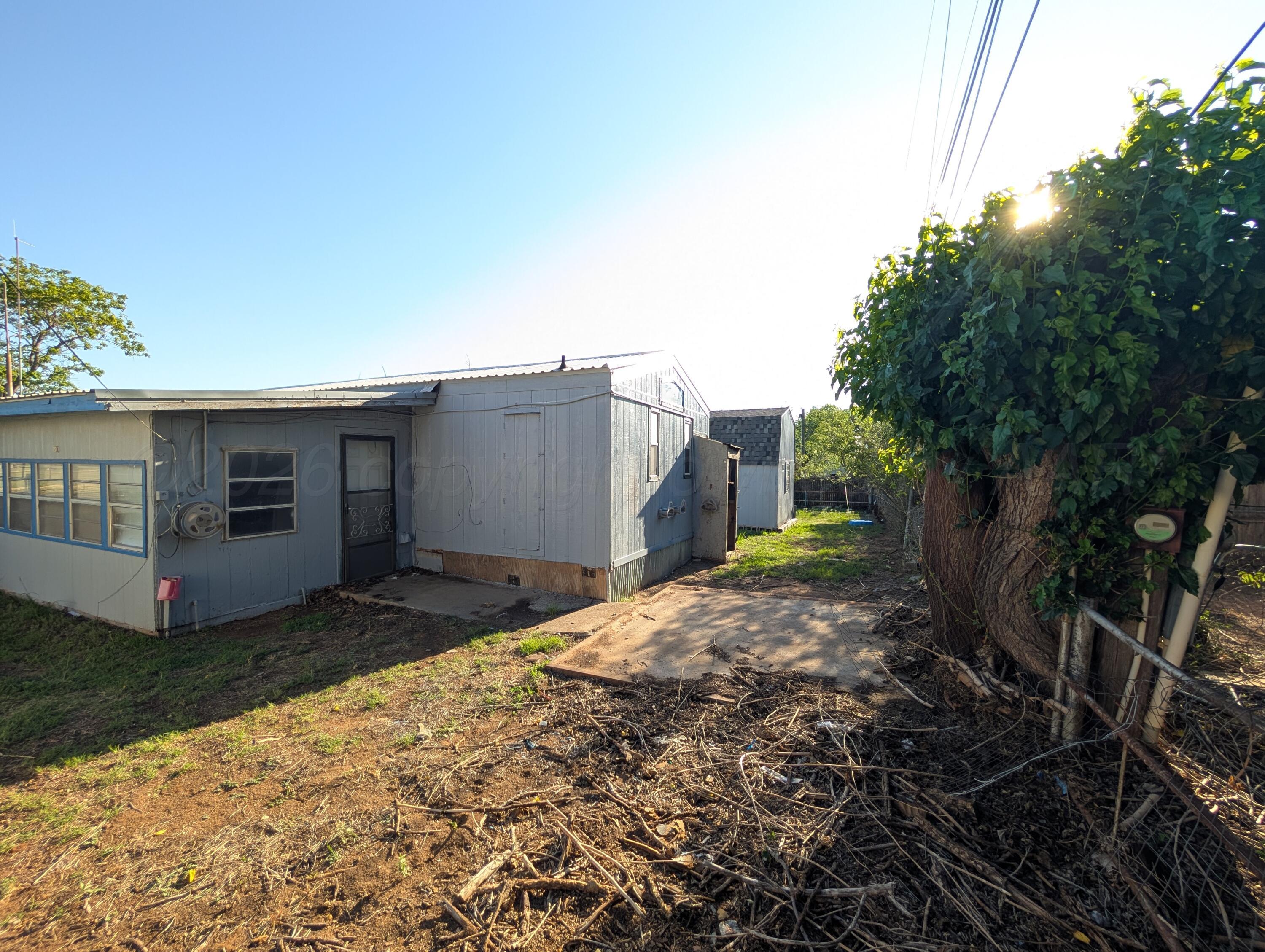218 Olita Drive Property Photo 26