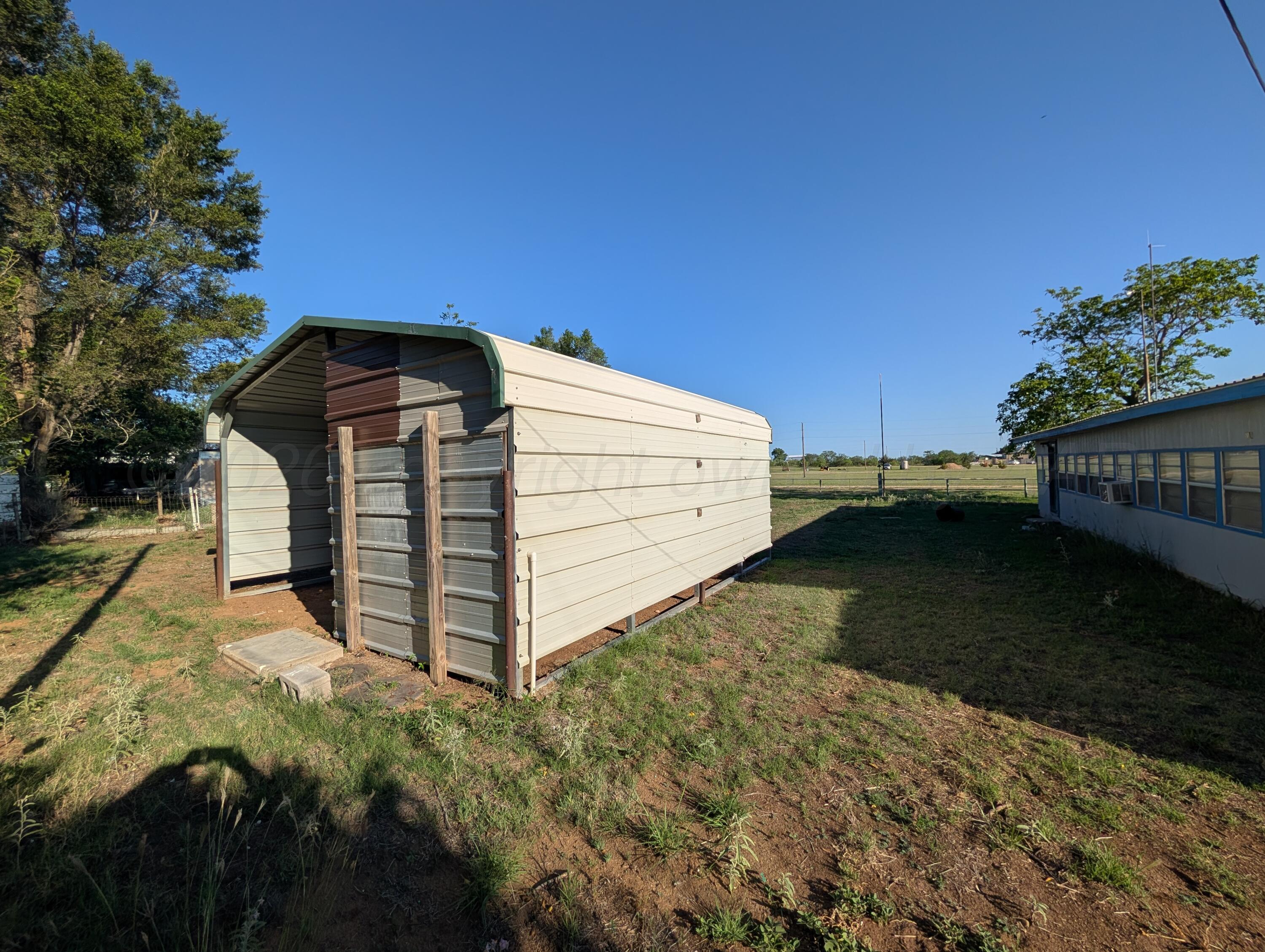 218 Olita Drive Property Photo 27