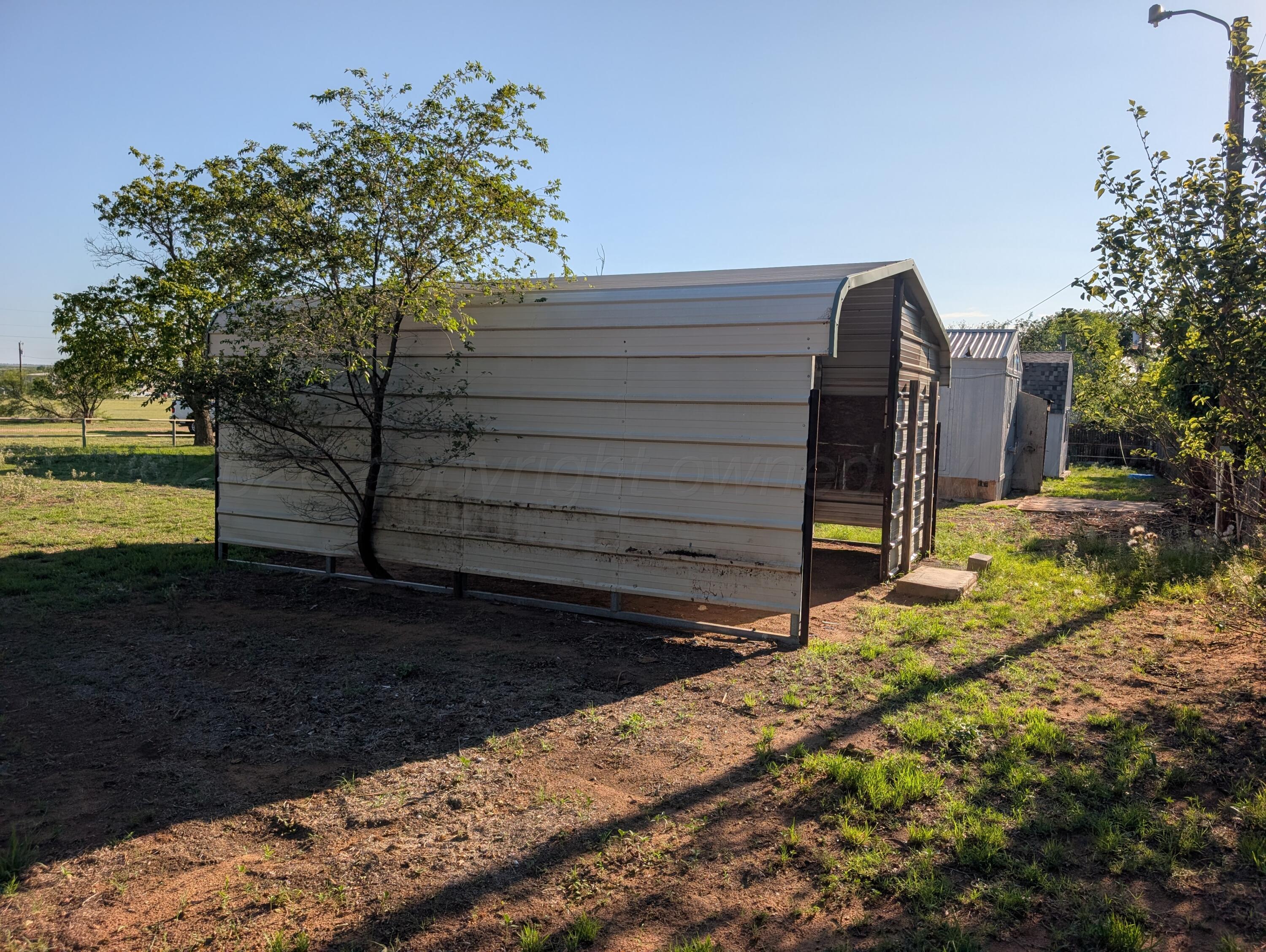 218 Olita Drive Property Photo 28
