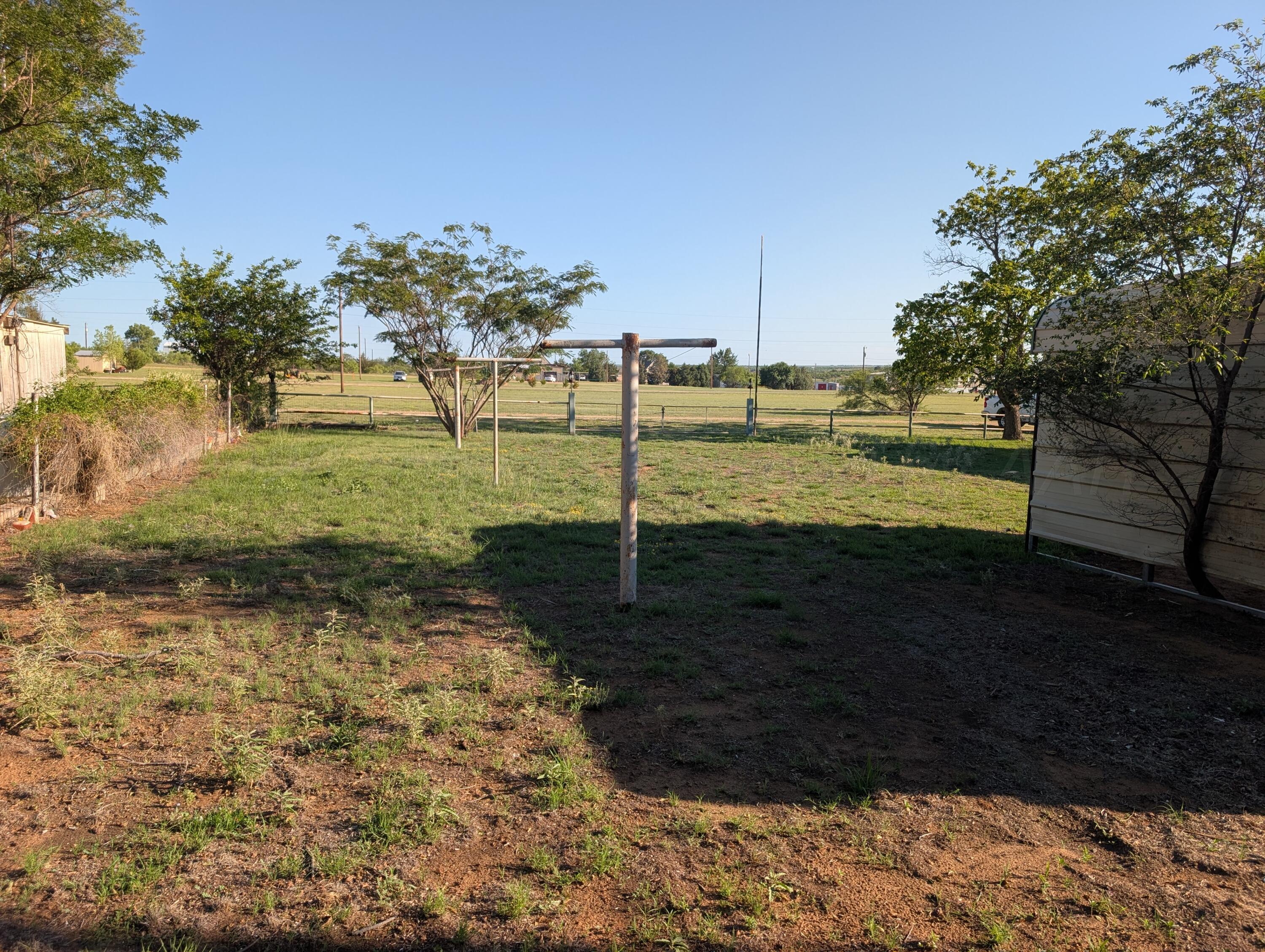 218 Olita Drive Property Photo 29