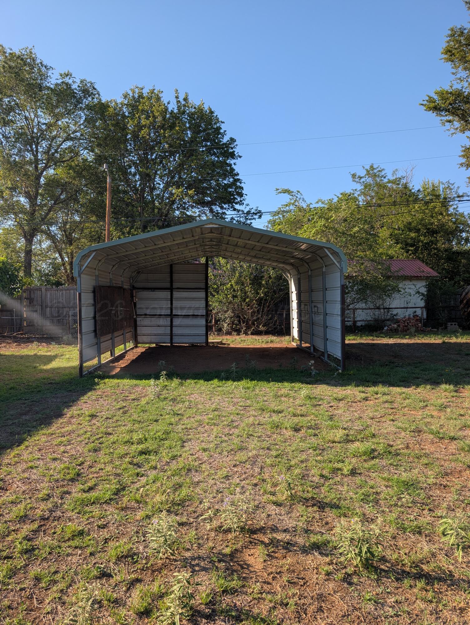 218 Olita Drive Property Photo 30