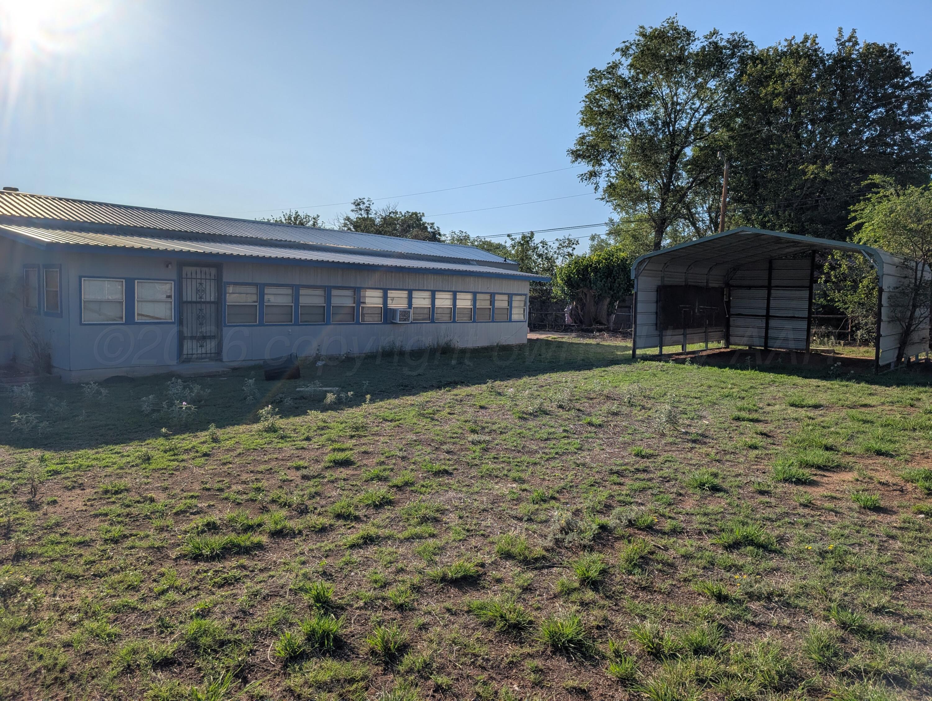 218 Olita Drive Property Photo 31