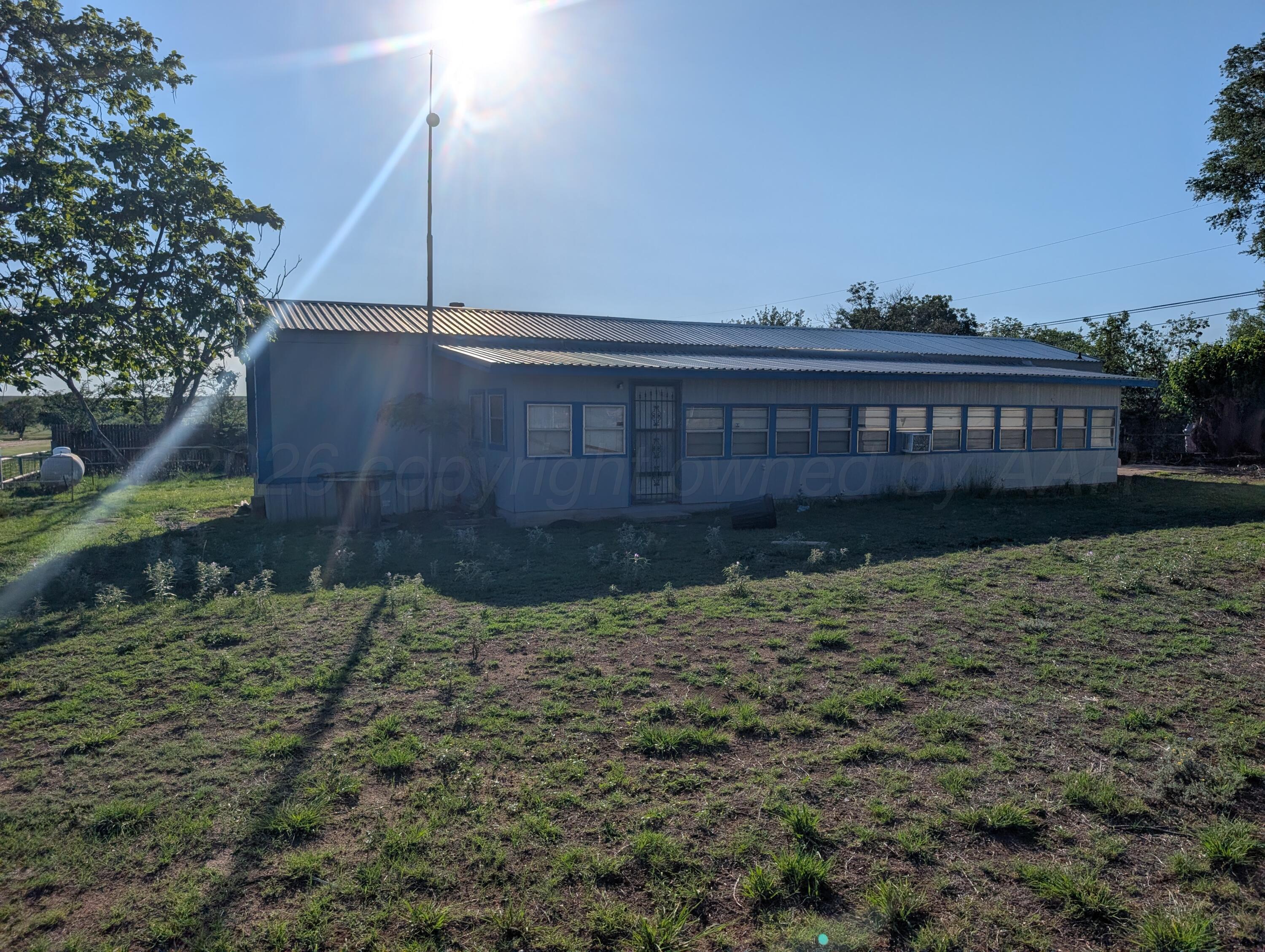 218 Olita Drive Property Photo 32