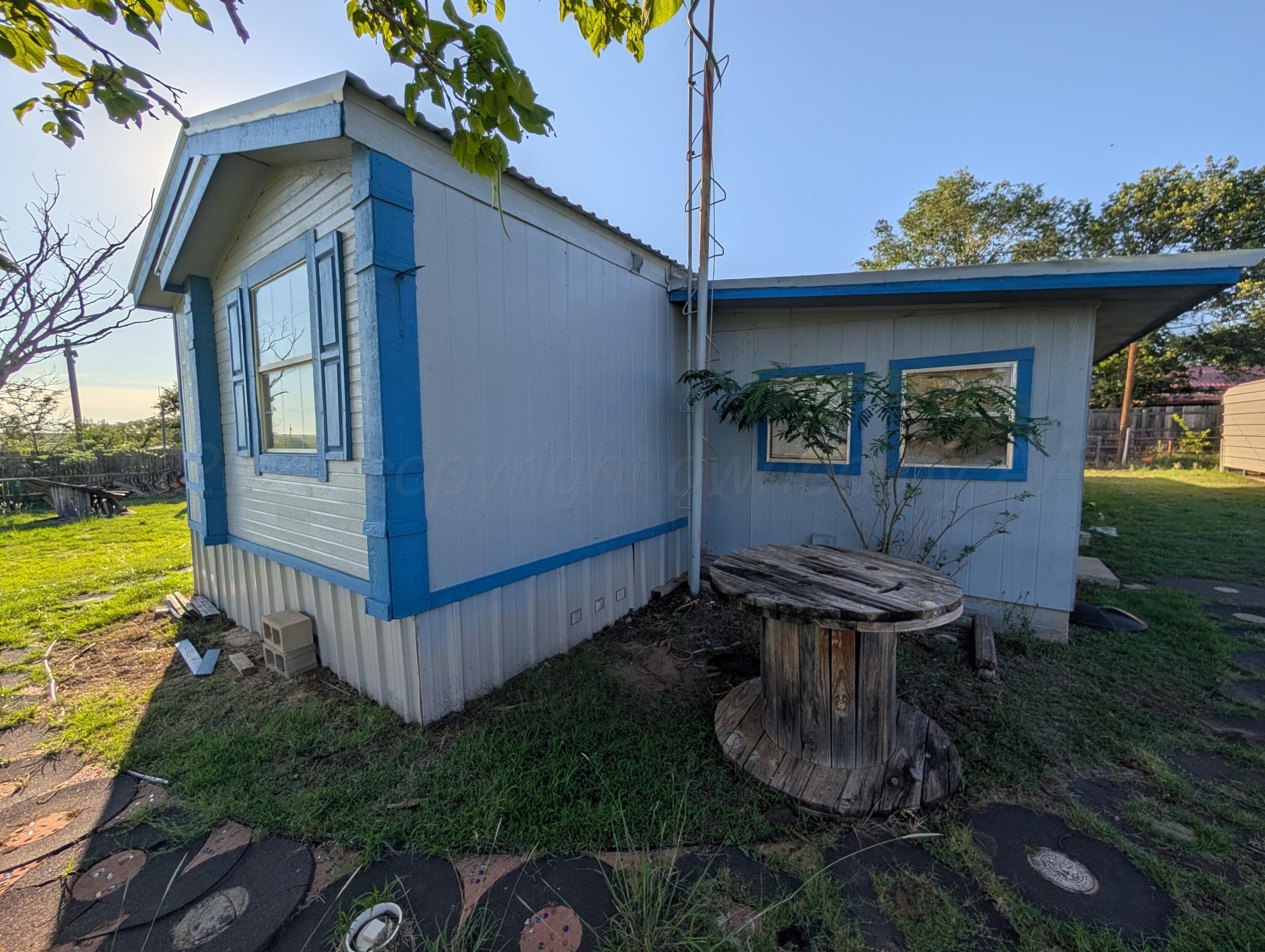 218 Olita Drive Property Photo 33