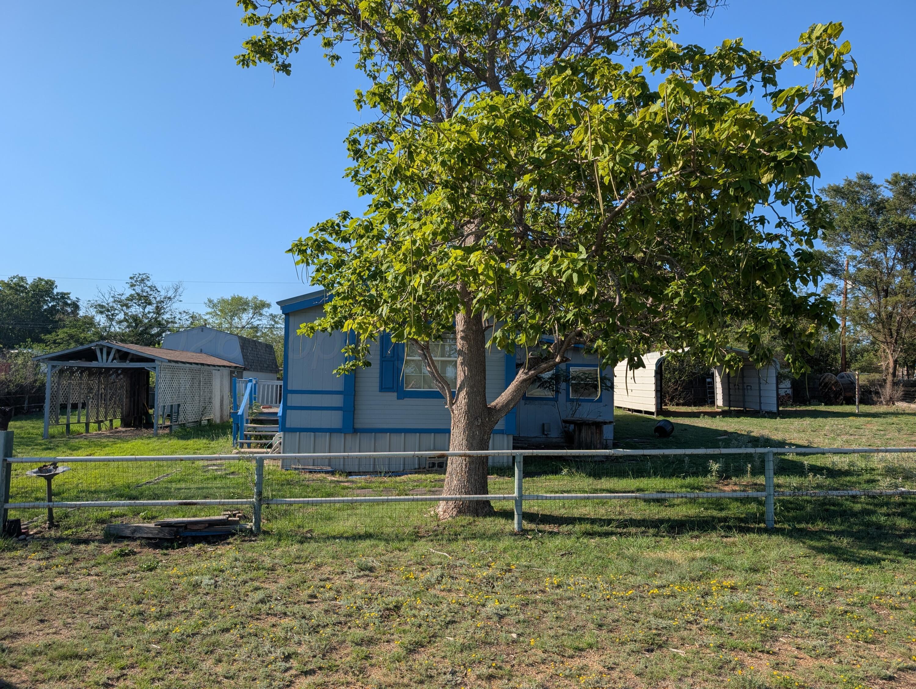 218 Olita Drive Property Photo 36