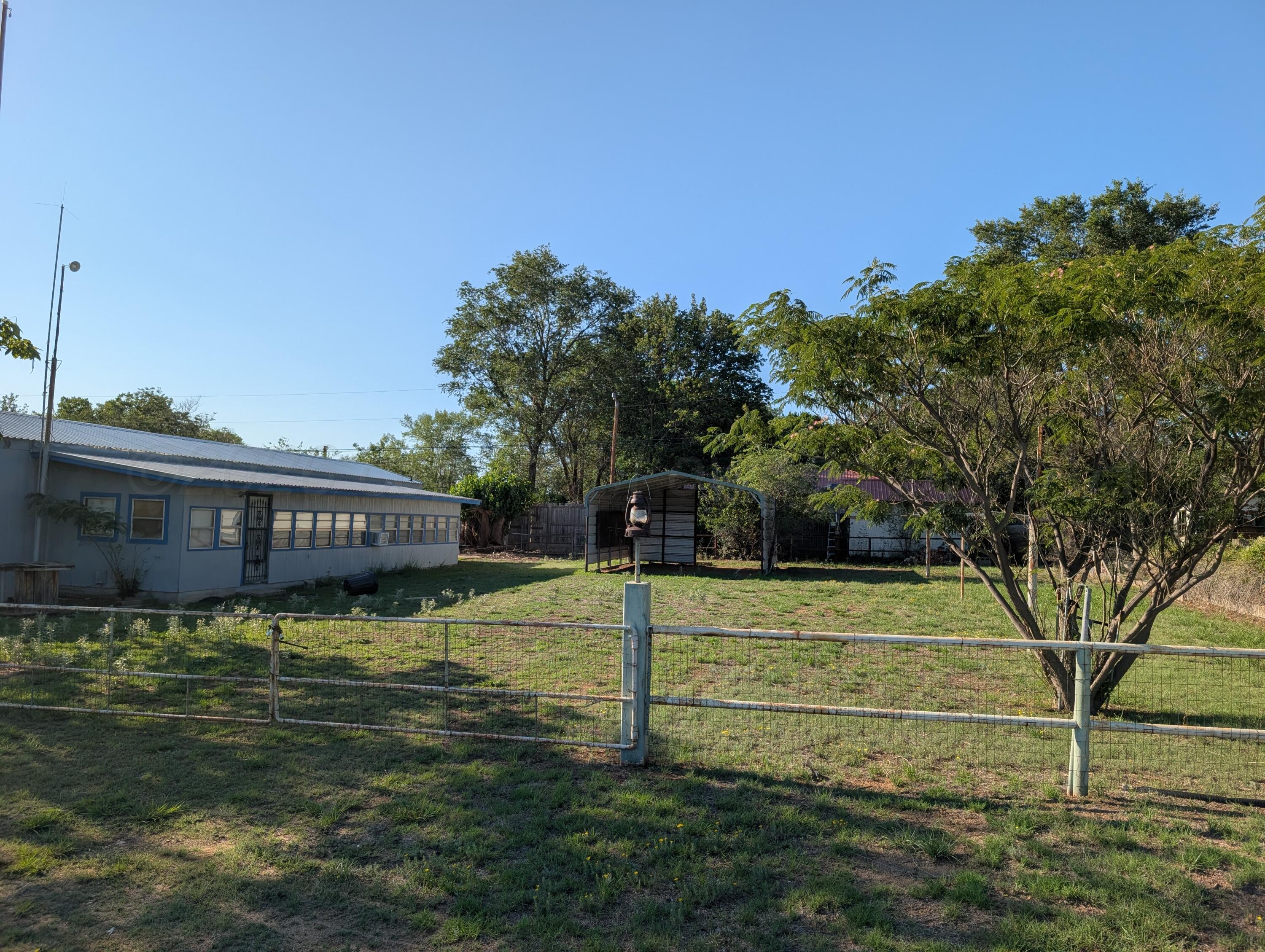 218 Olita Drive Property Photo 38
