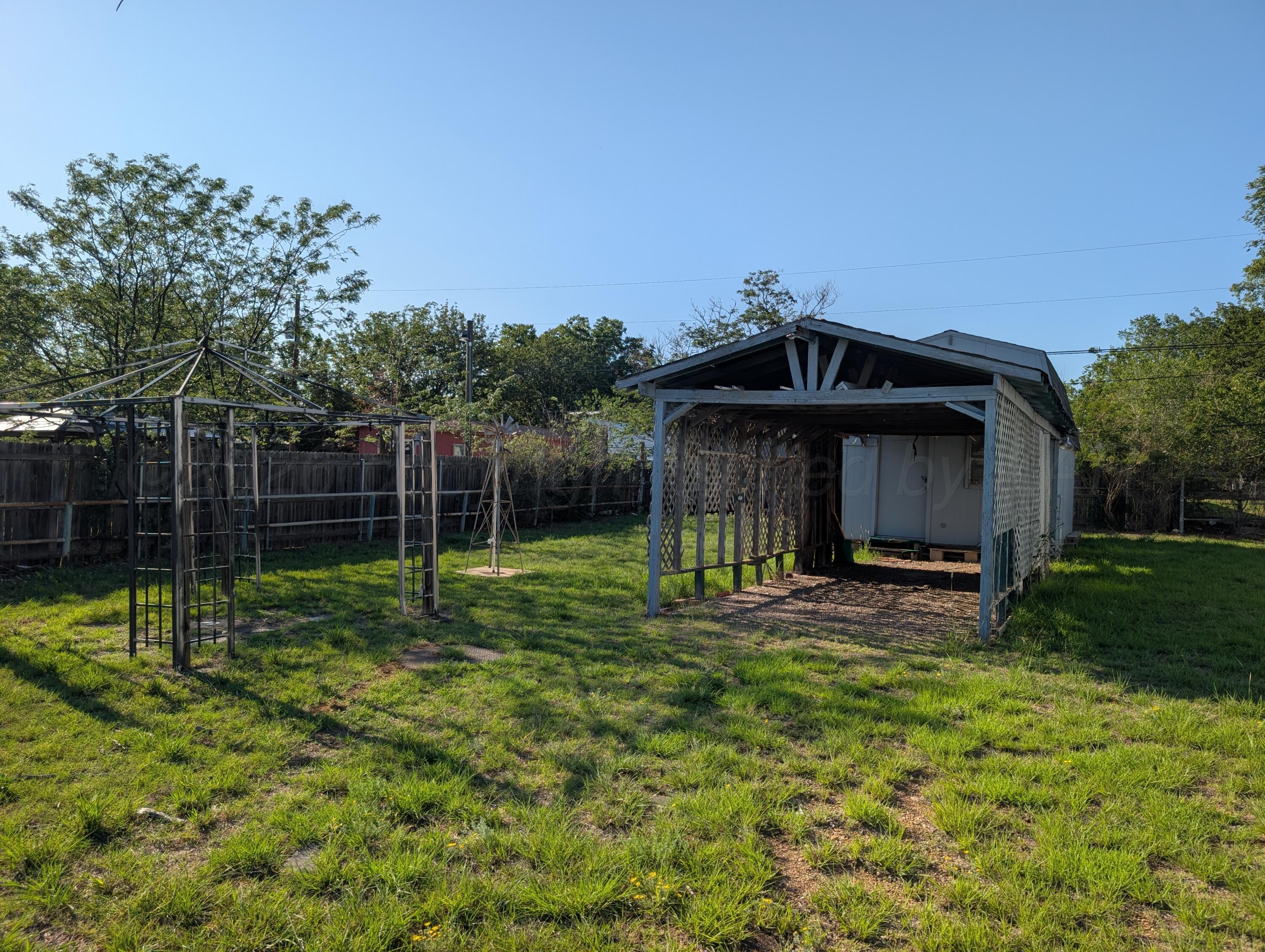 218 Olita Drive Property Photo 39