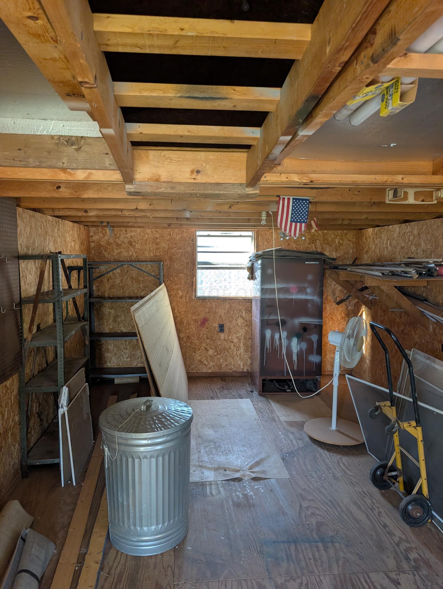 218 Olita Drive Property Photo 41