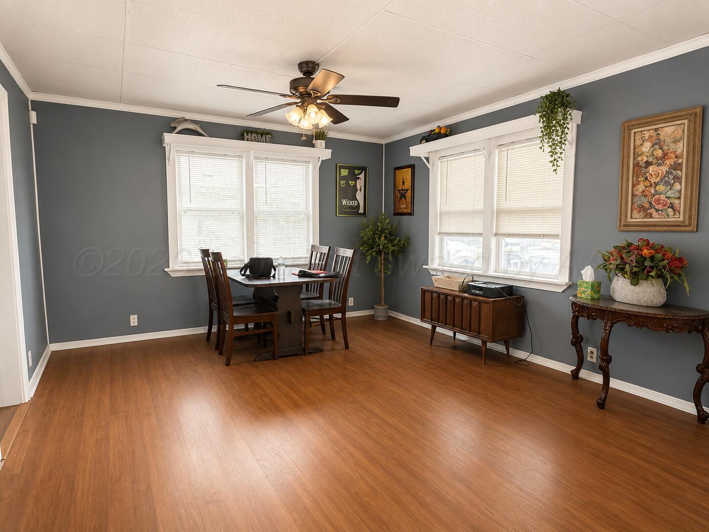 606 S Prospect Street Property Photo 11