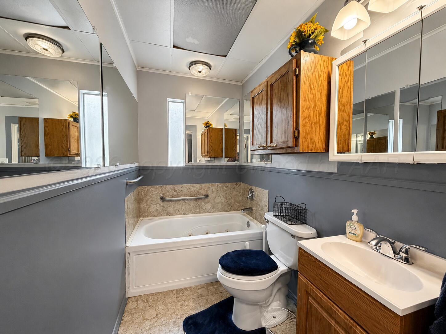 606 S Prospect Street Property Photo 13