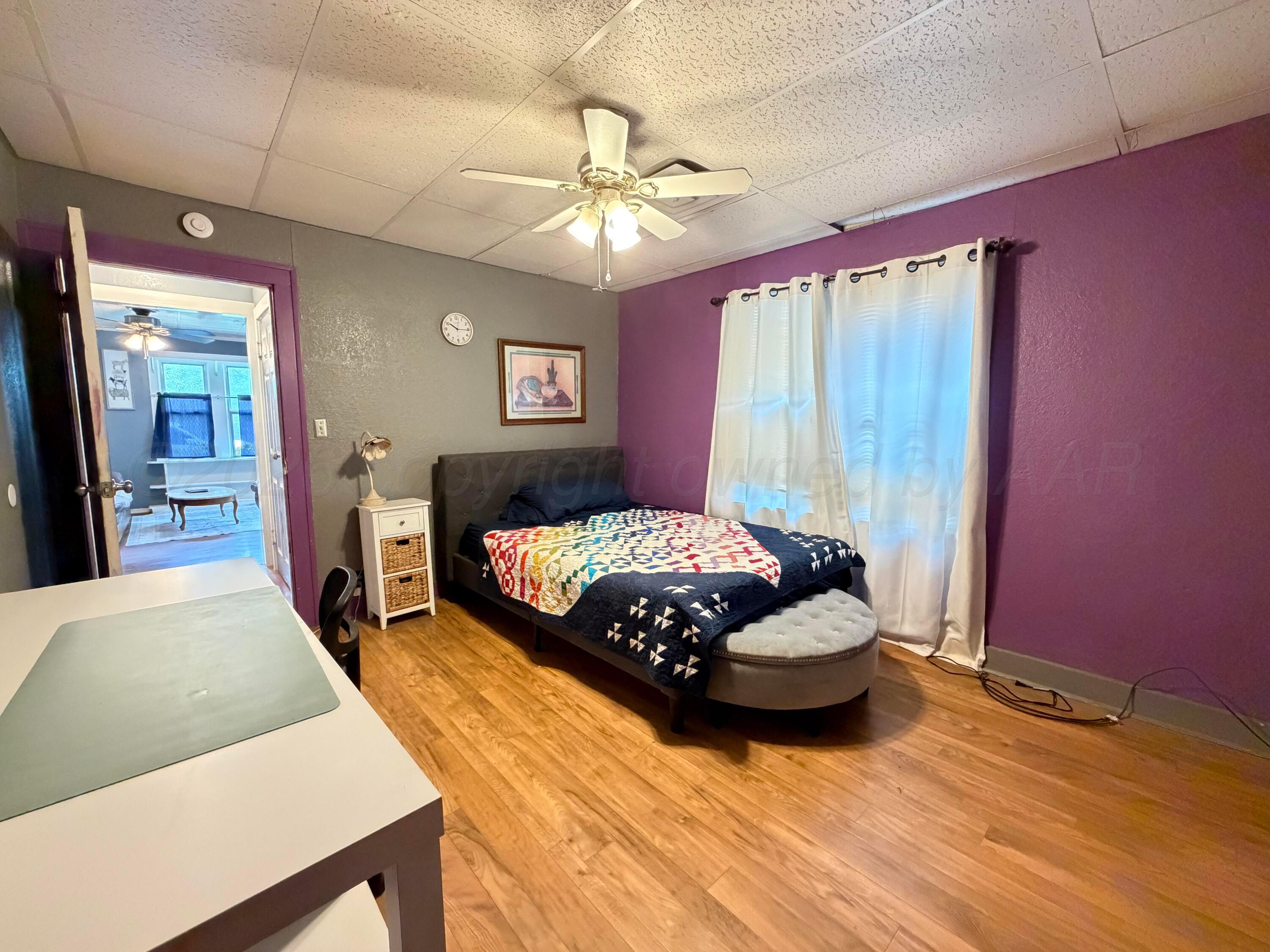 606 S Prospect Street Property Photo 18