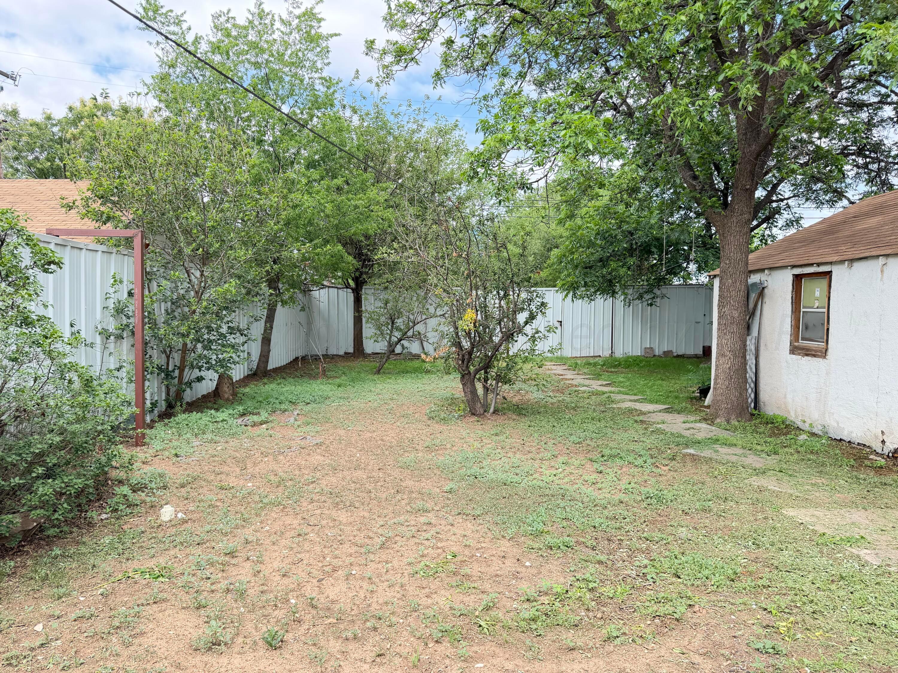606 S Prospect Street Property Photo 20