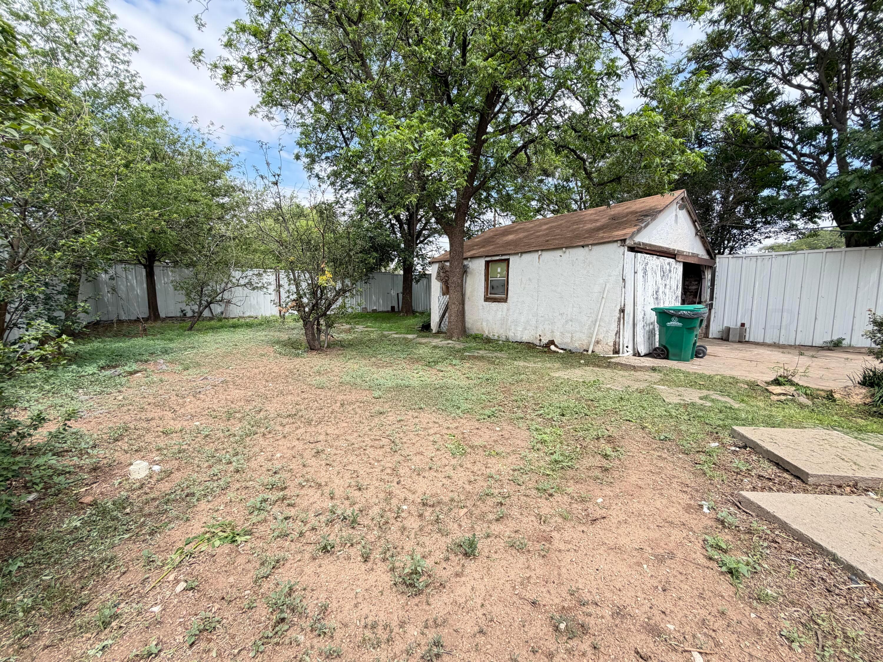 606 S Prospect Street Property Photo 21