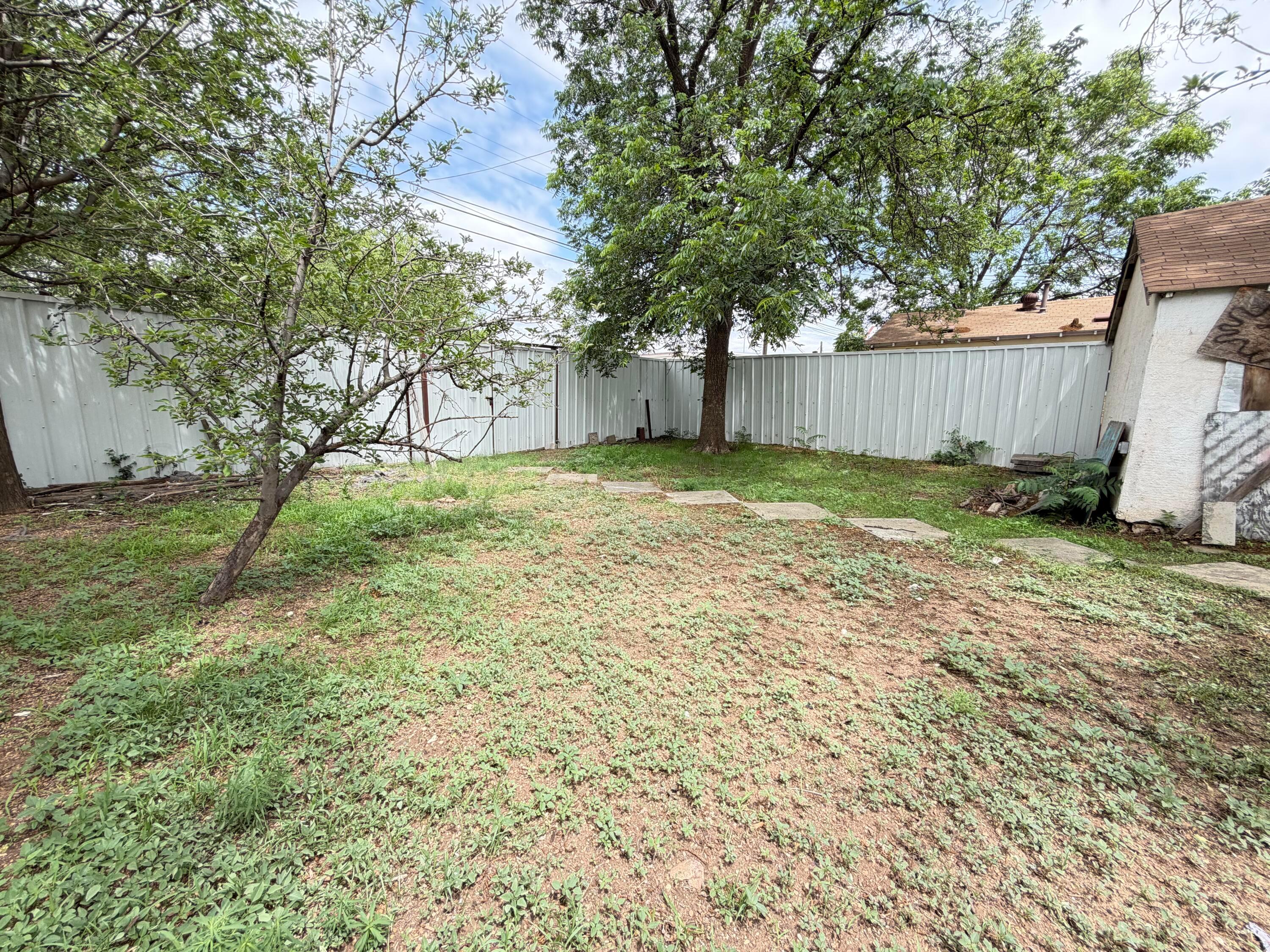 606 S Prospect Street Property Photo 22