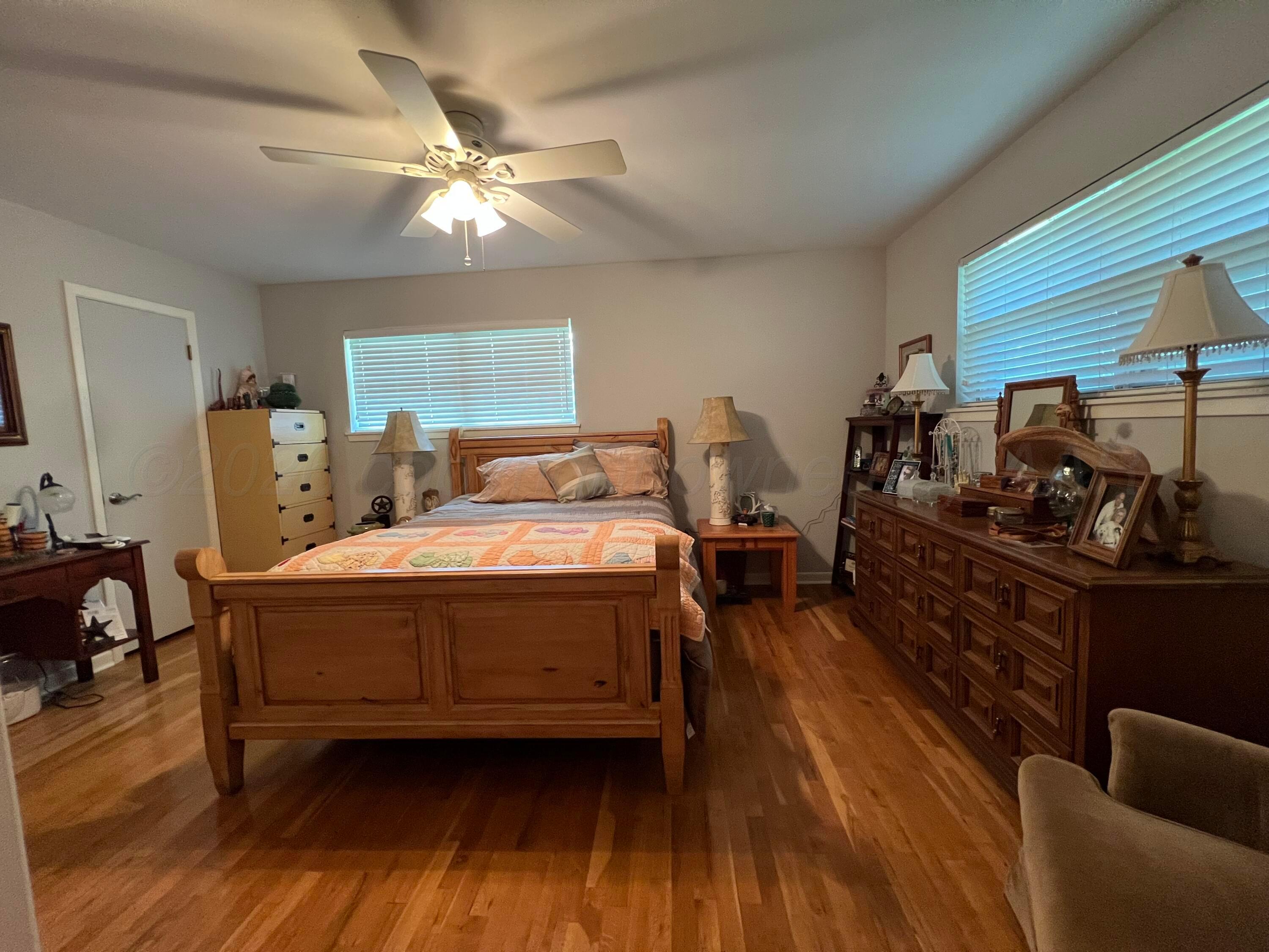 109 Sperry Drive Property Photo 10
