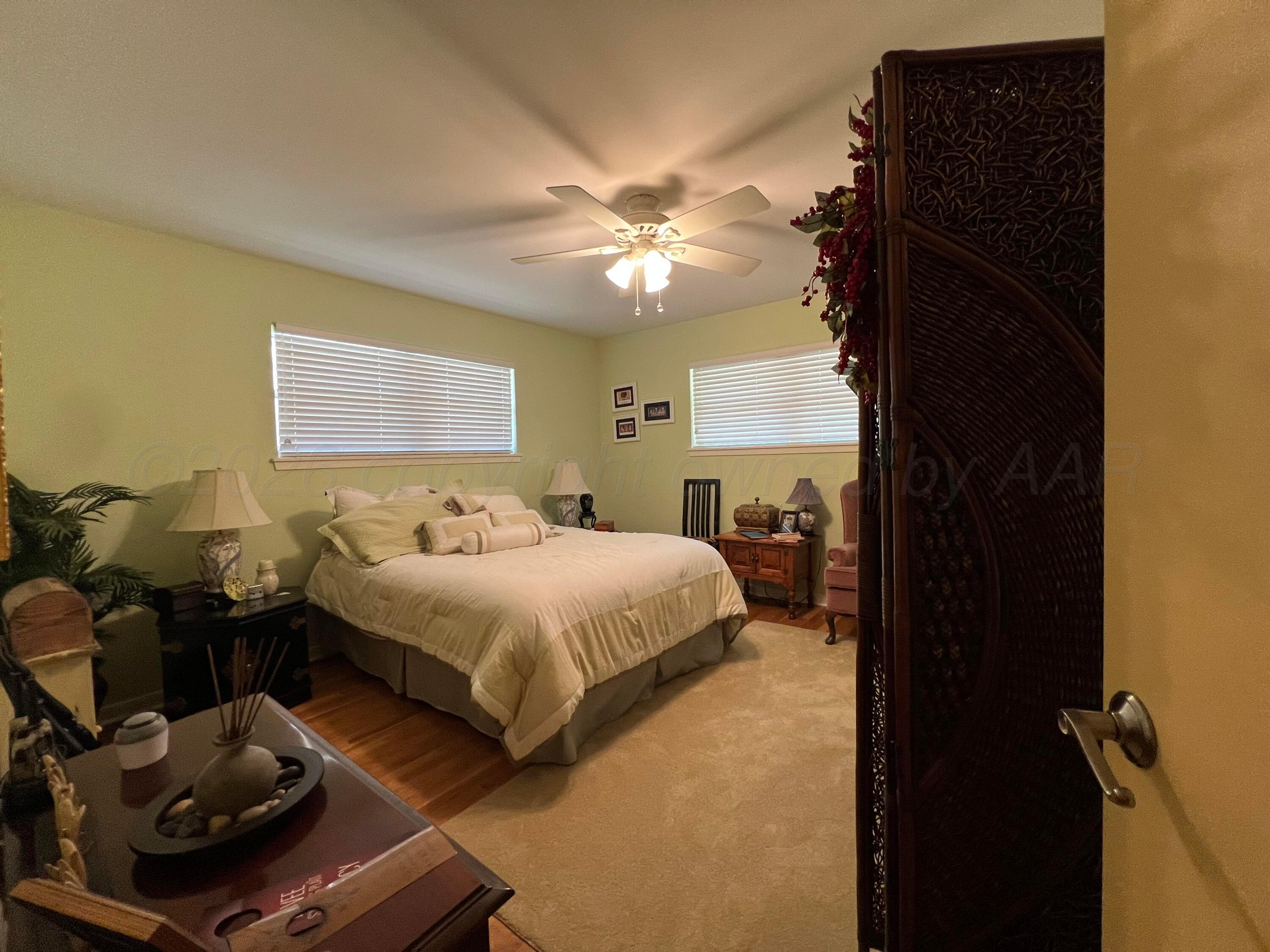 109 Sperry Drive Property Photo 11